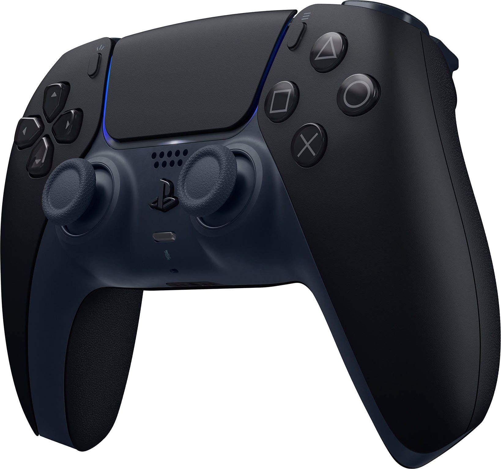 PlayStation 5 Wireless-controller DualSense