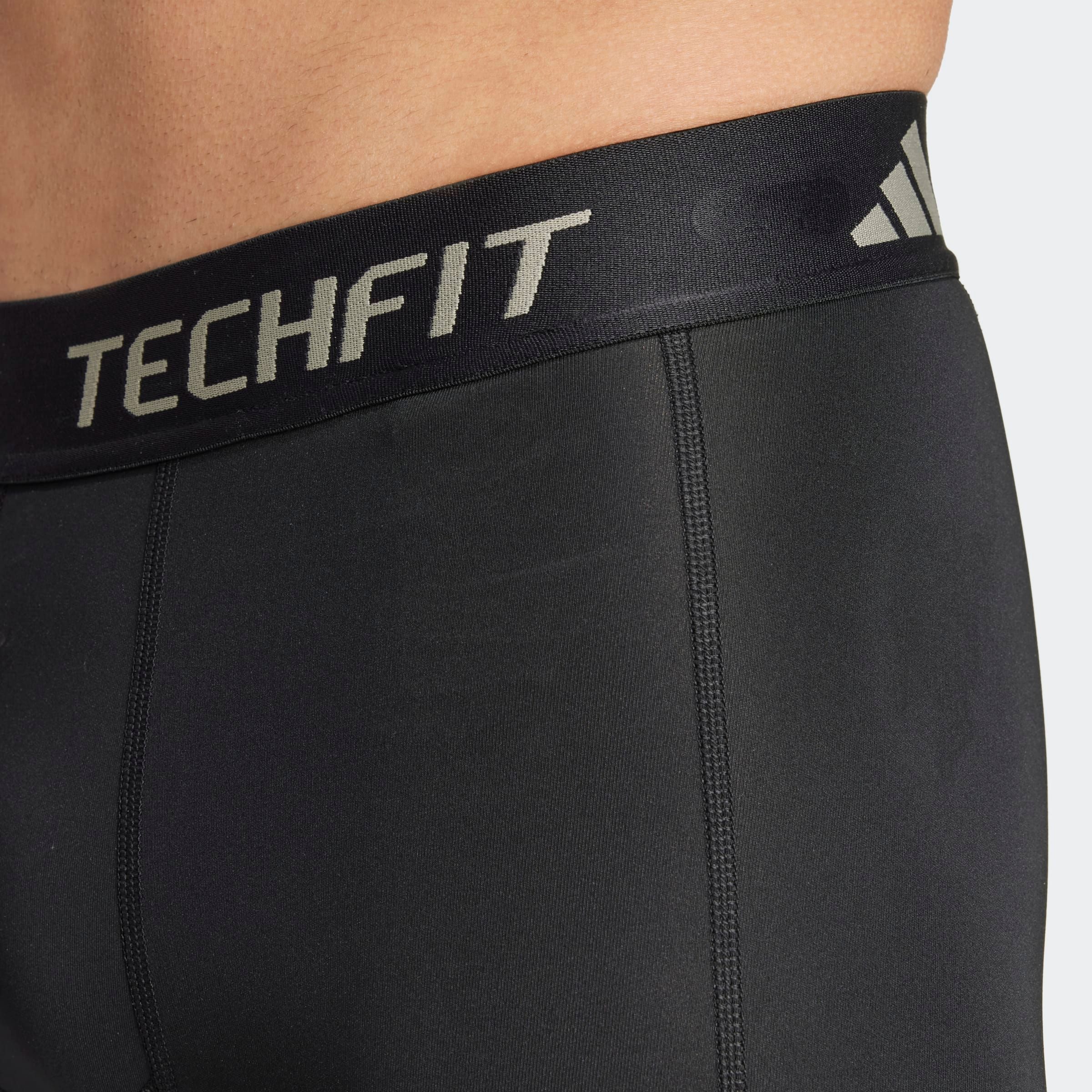 adidas Performance Short TF BASE SHORT T (1-delig)