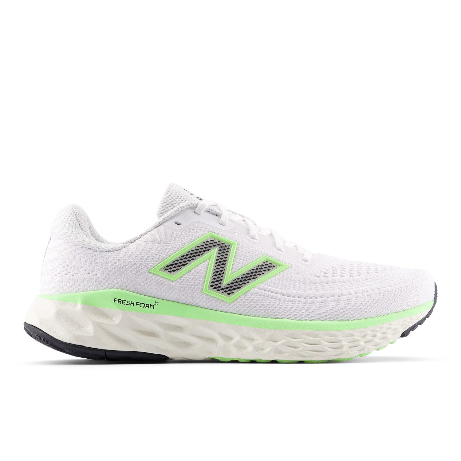 New Balance Runningschoenen MEvoz