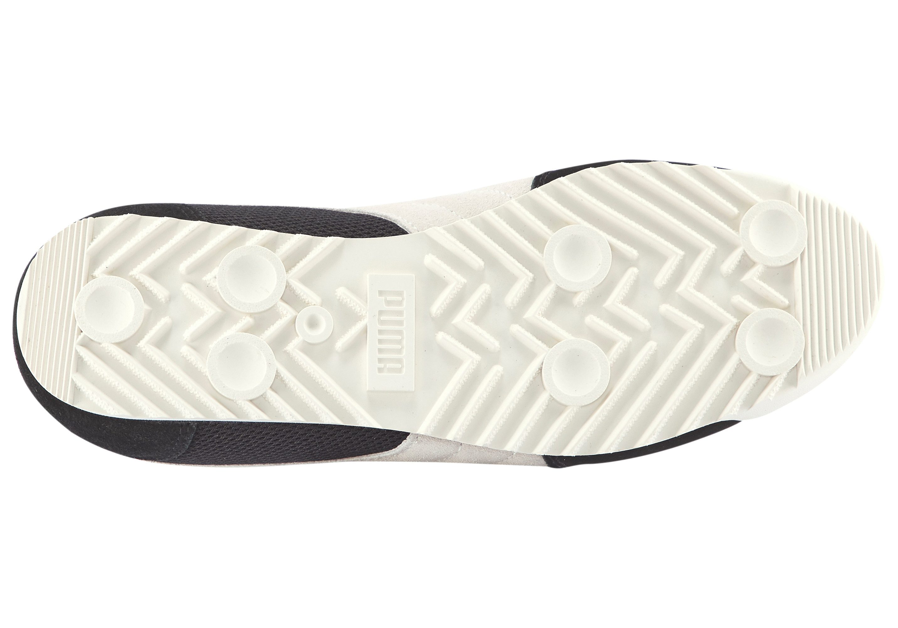 PUMA Sneakers ARIZONA EURO WNS