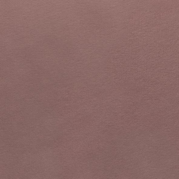 DOMO collection Hoekbank Anzio L-vorm, met bedfunctie, bonnellvering, hoogwaardig, breedte 271 cm