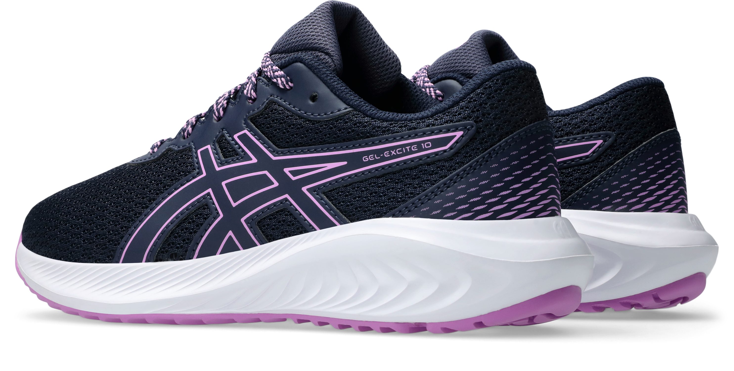 Asics Runningschoenen GEL-EXCITE 10 GS