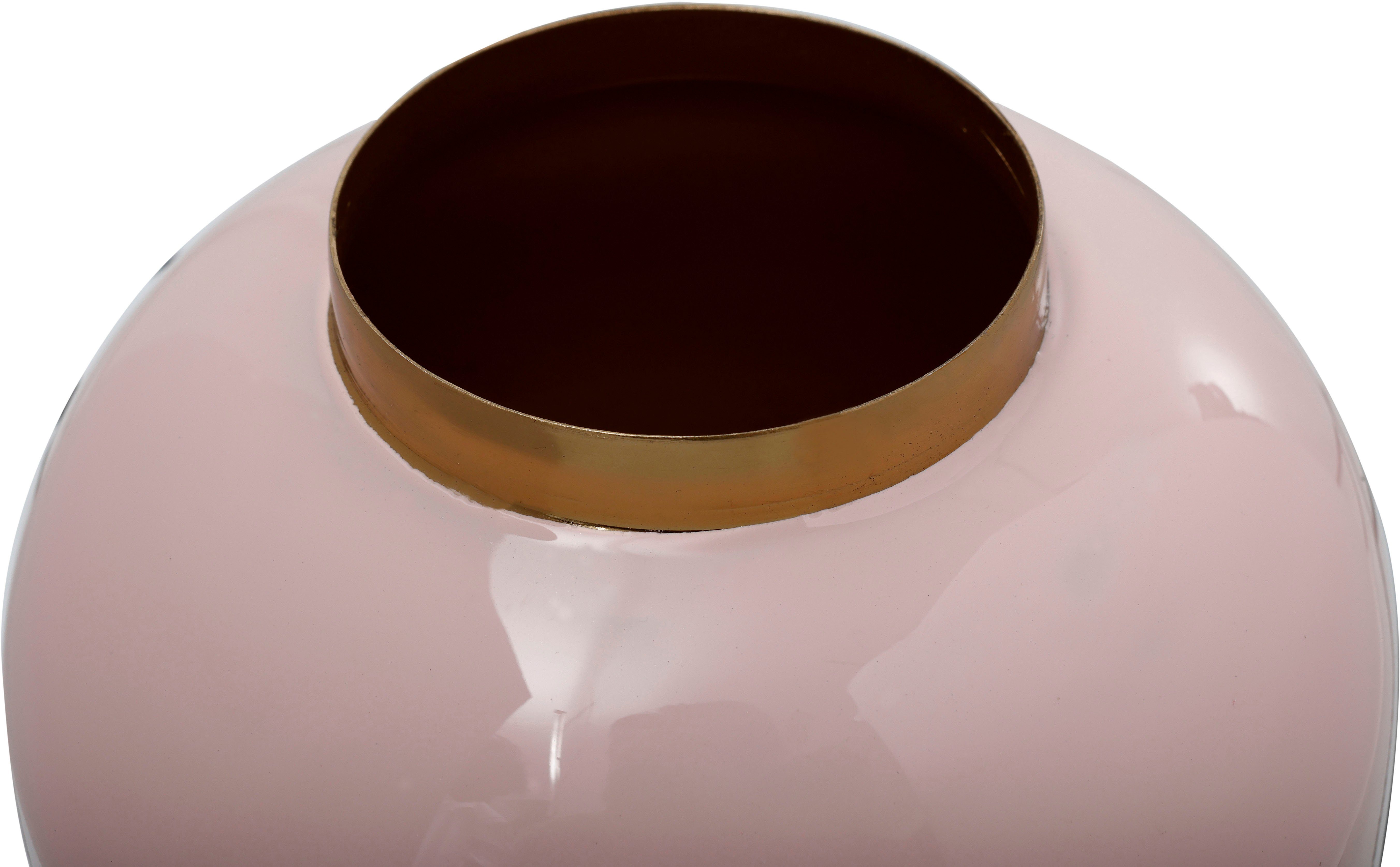 Kayoom Siervaas Vase Art Deco 355 (1 stuk)