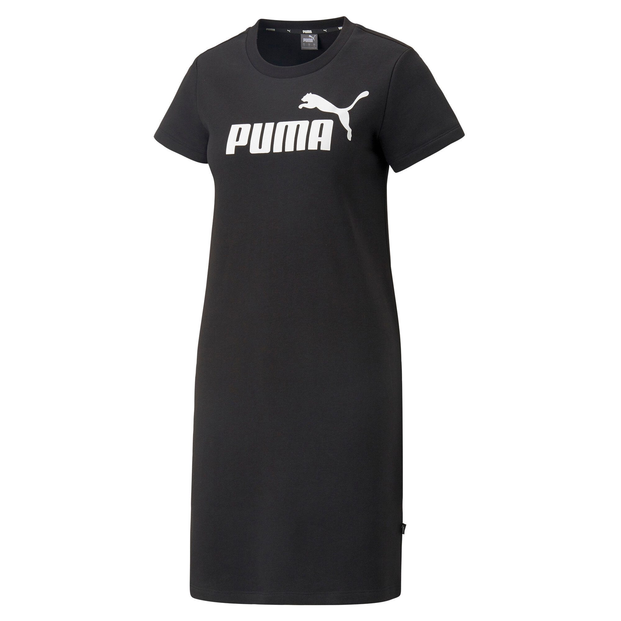 PUMA Sweatrok ESS LOGO DRESS TR