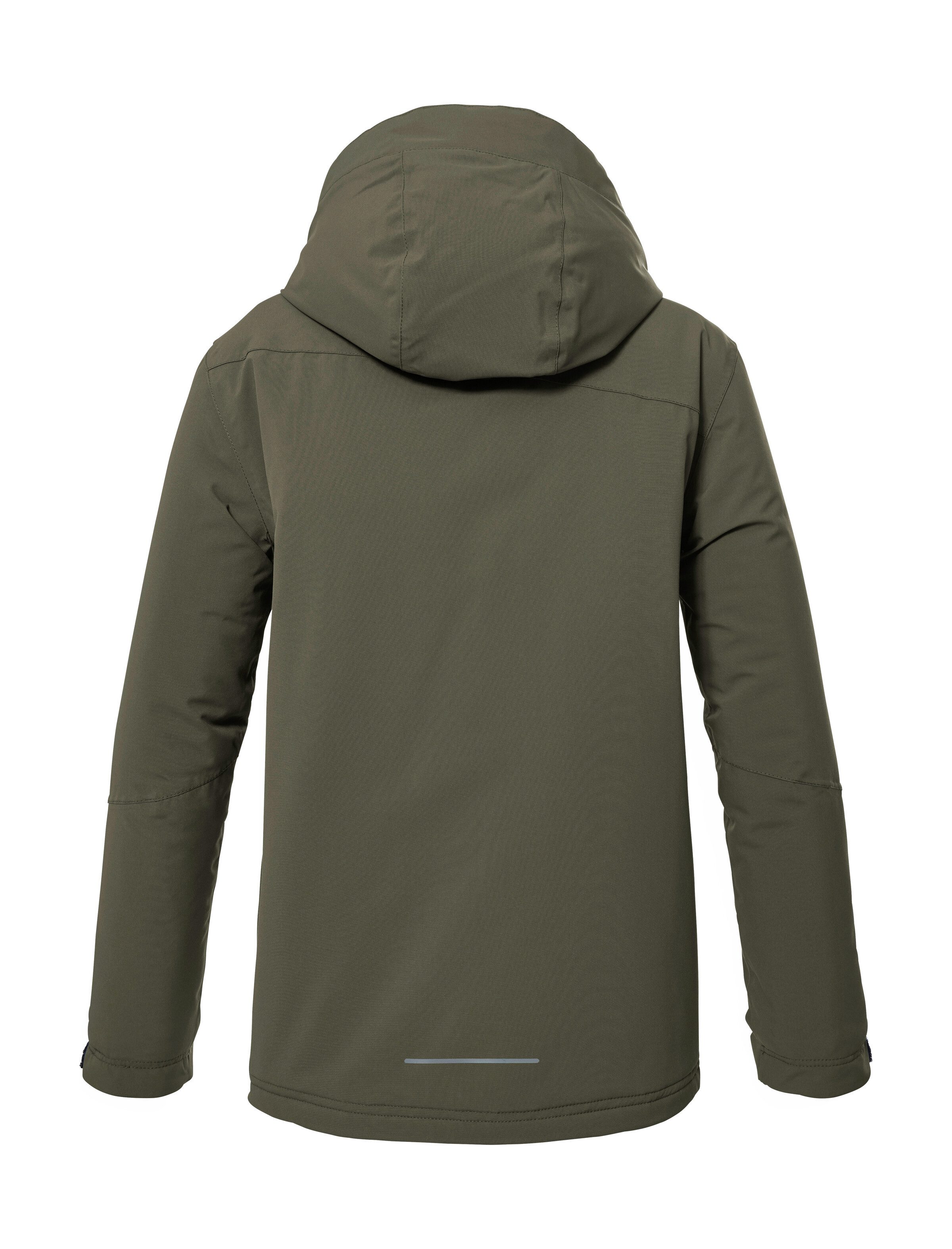 Killtec Outdoorjack KOW 159 BYS JCKT