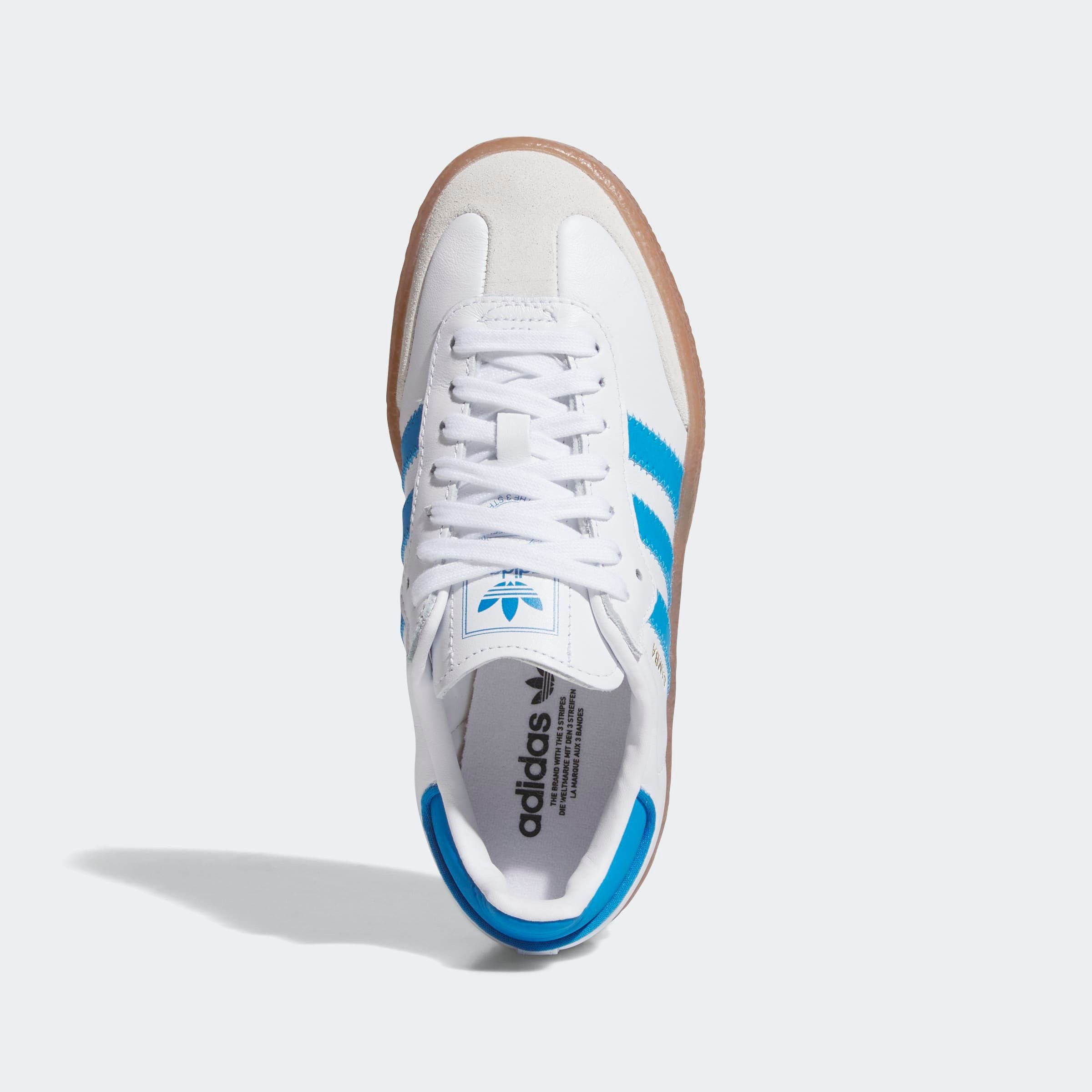 adidas Originals Sneakers