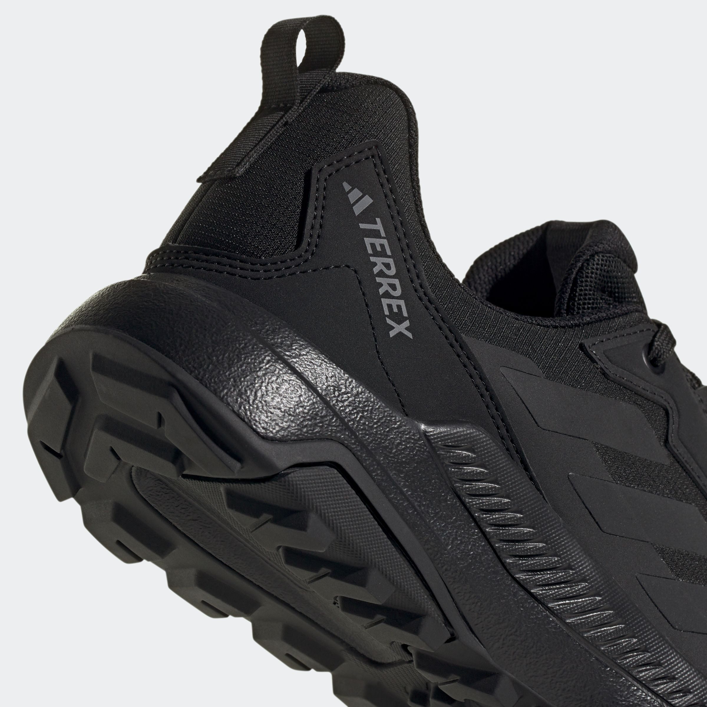 adidas TERREX Wandelschoenen TERREX ANYLANDER RAIN.RDY