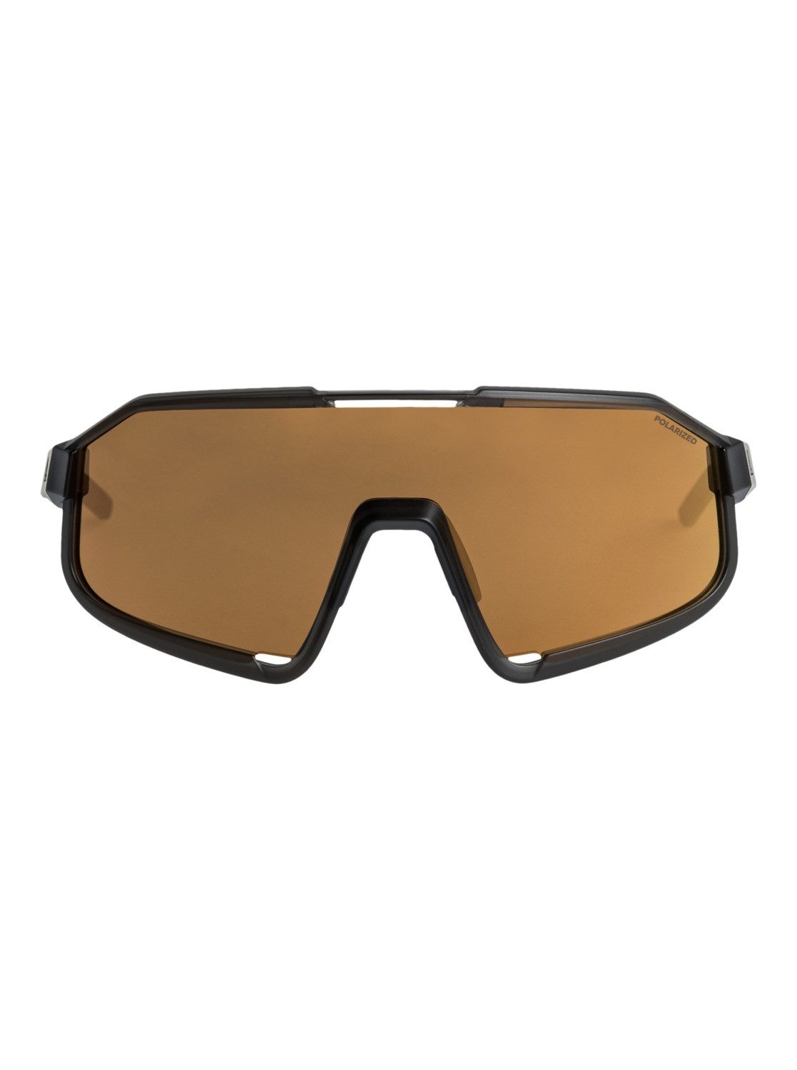 Quiksilver Zonnebril Slash P