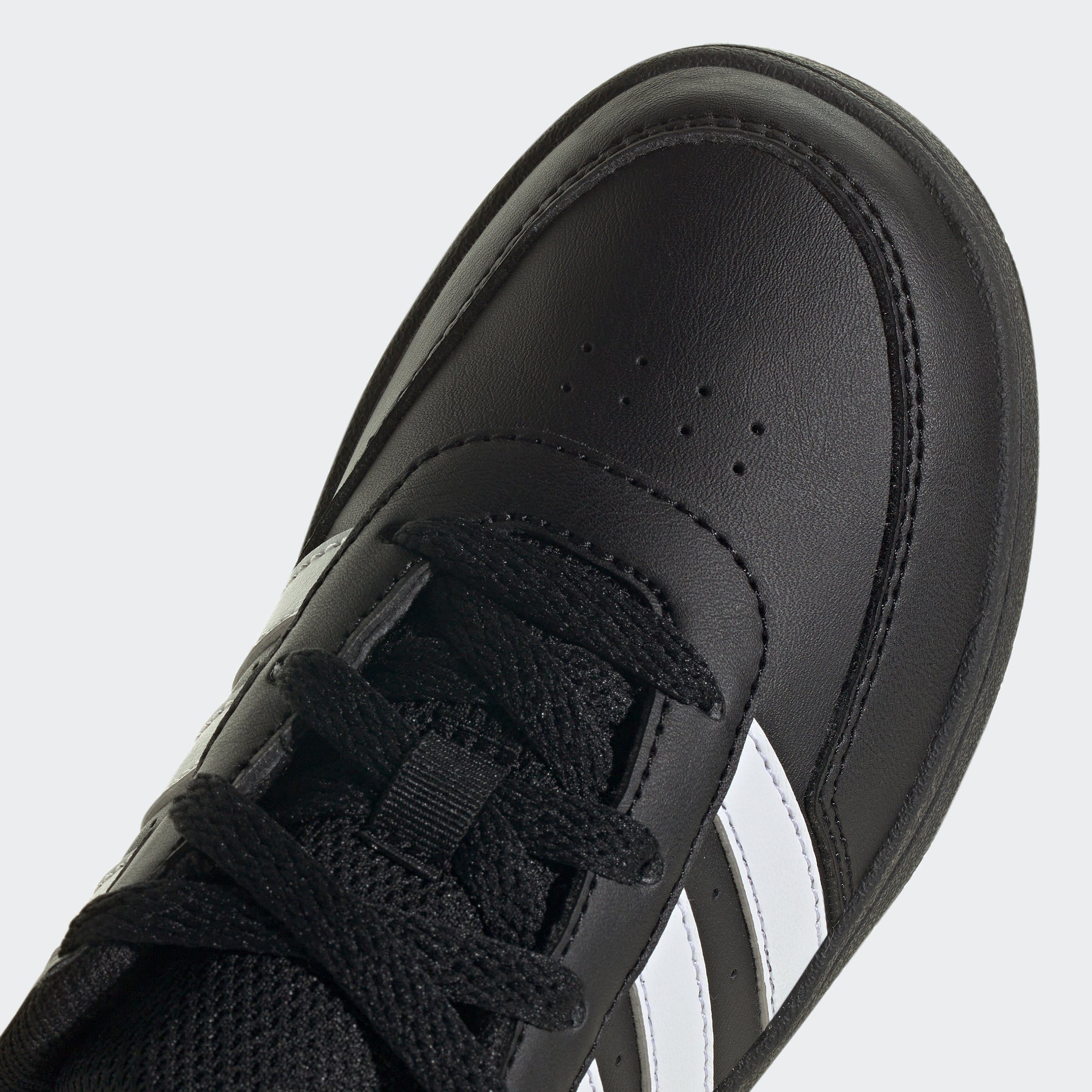 adidas Sportswear Sneakers BREAKNET LIFESTYLE COURT LACE