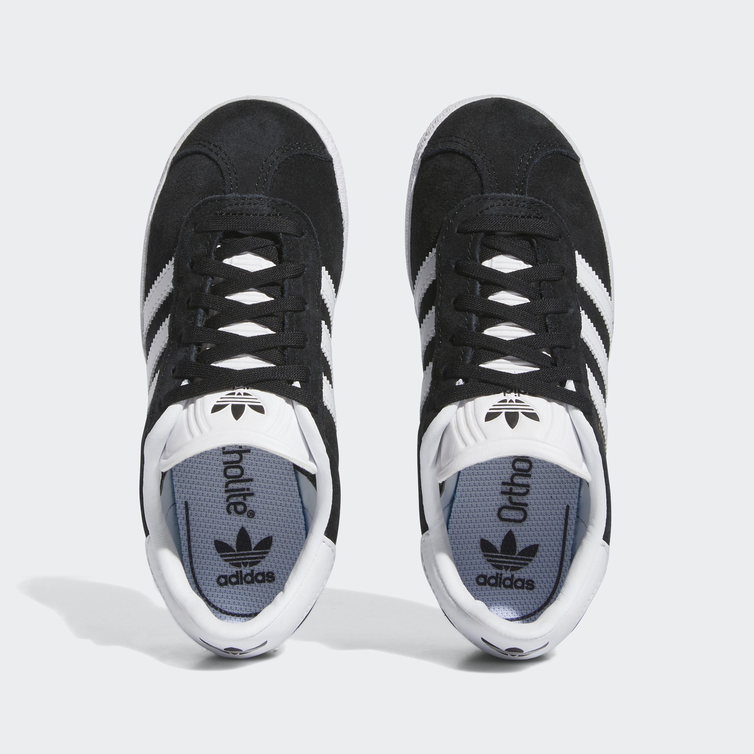 adidas Originals Sneakers GAZELLE