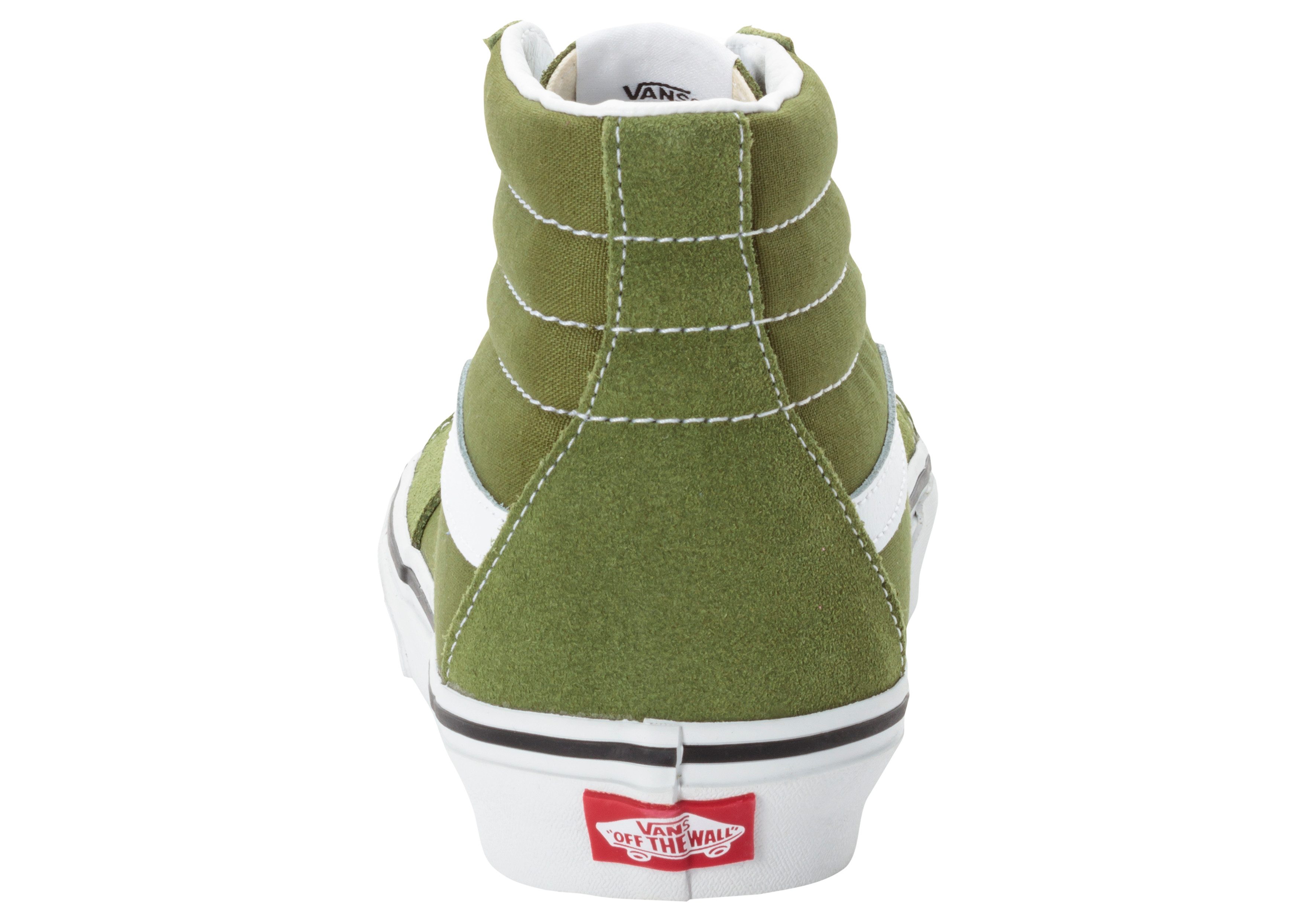 Vans Sneakers SK8-Hi