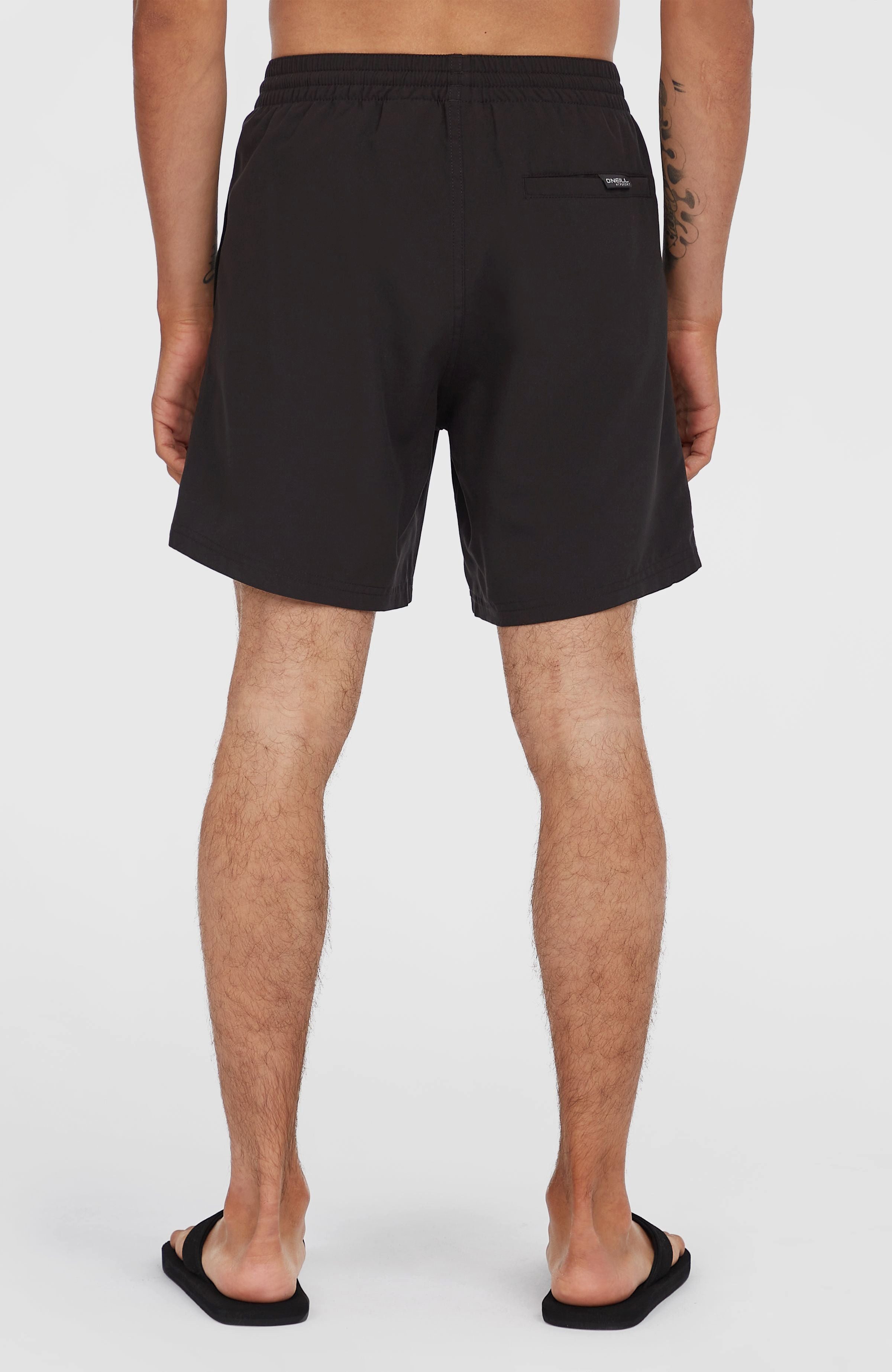 O'Neill Zwemshort CALI SHORTS WATER and SUN