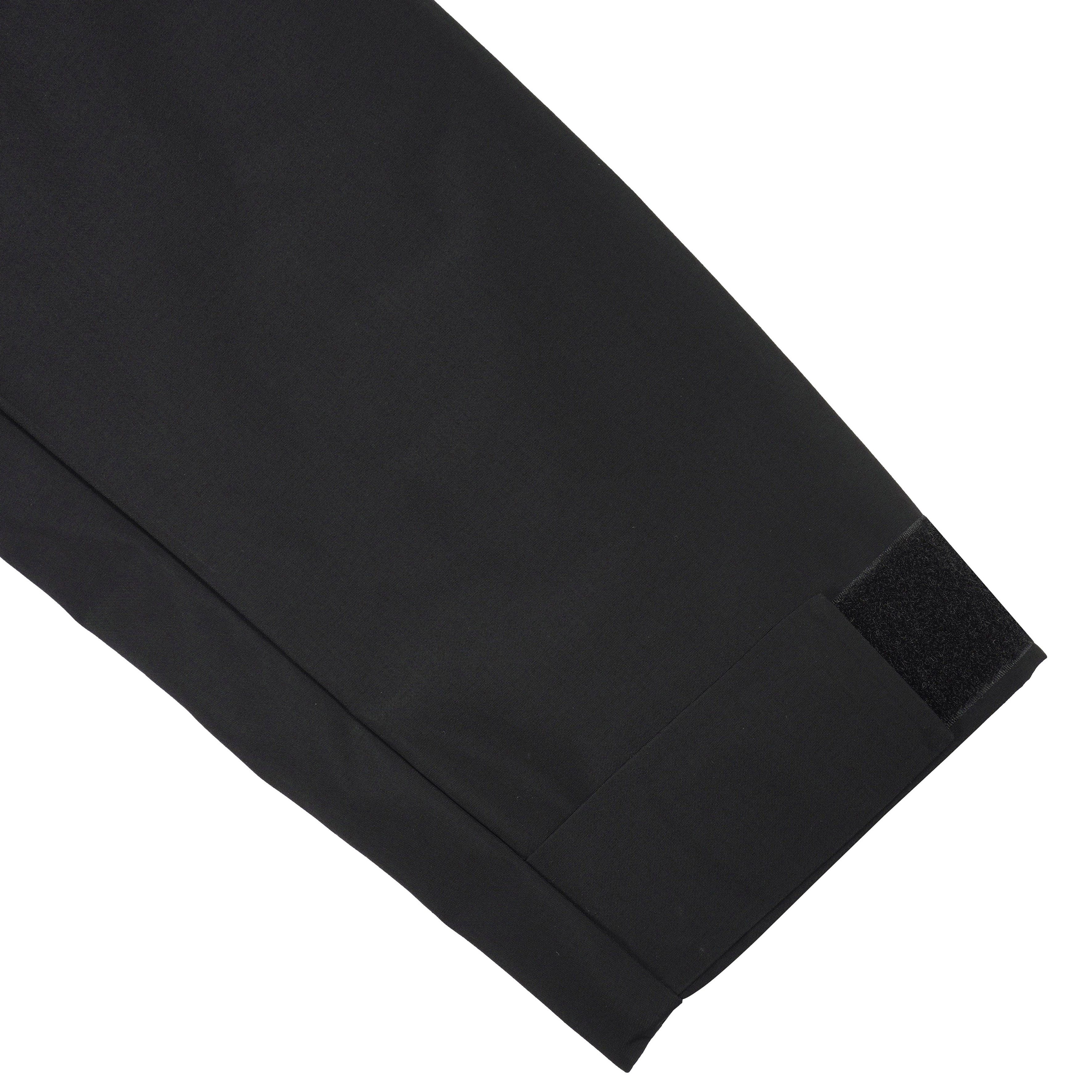 Icepeak Functioneel jack H FUNKTIONSJACKE ALSTON