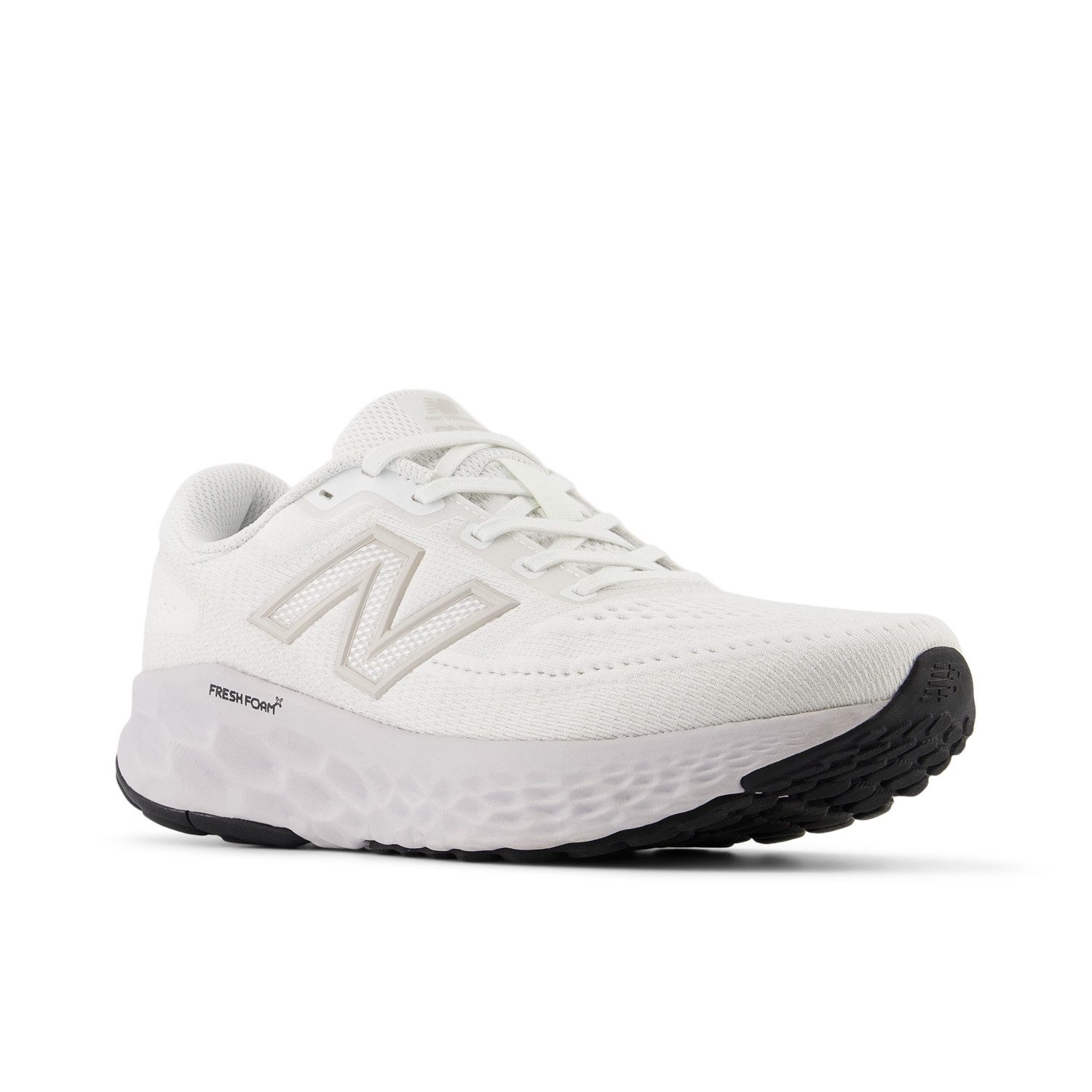 New Balance Runningschoenen Fresh Foam X EVOZ v4
