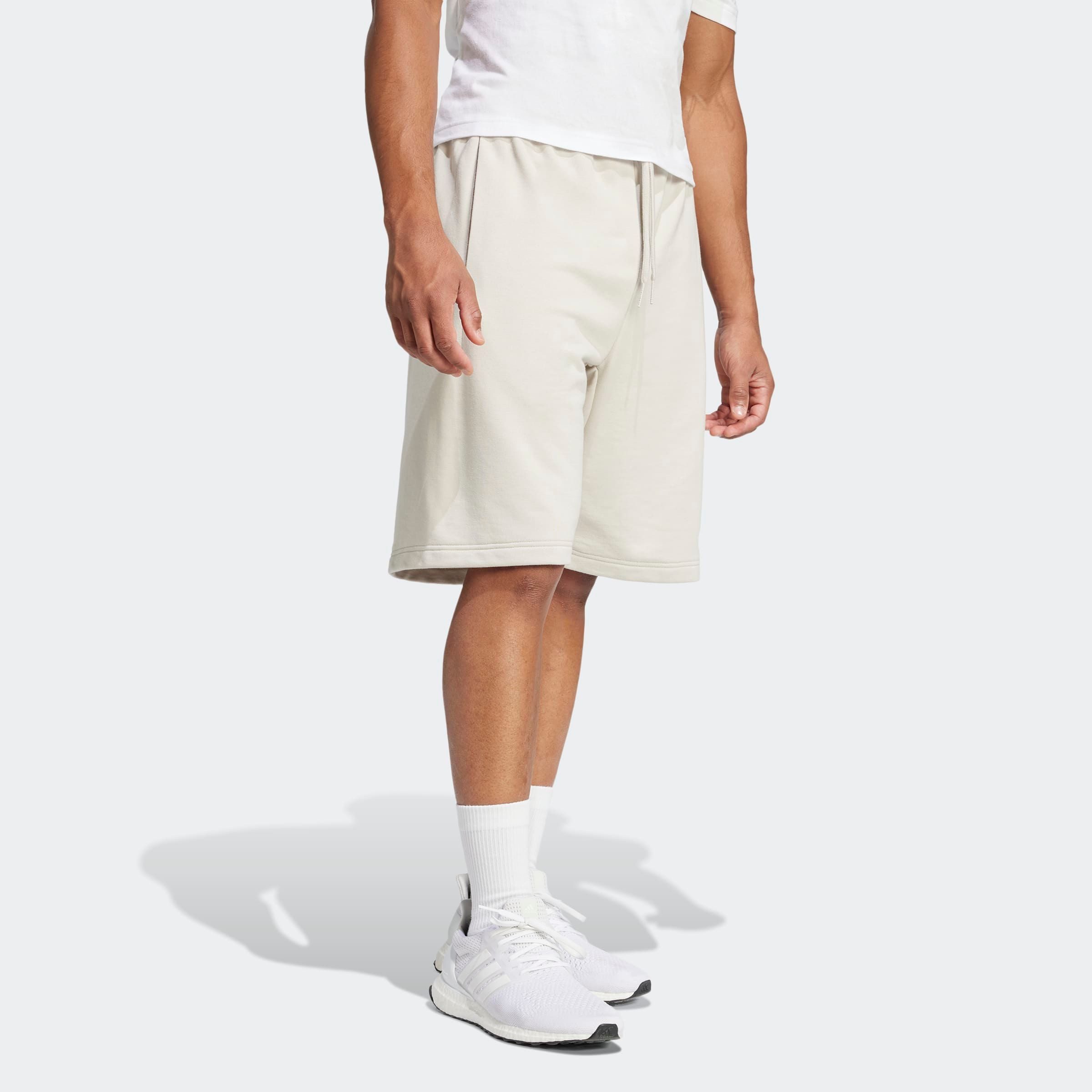 adidas Sportswear Short M MH BOSShortFT (1-delig)