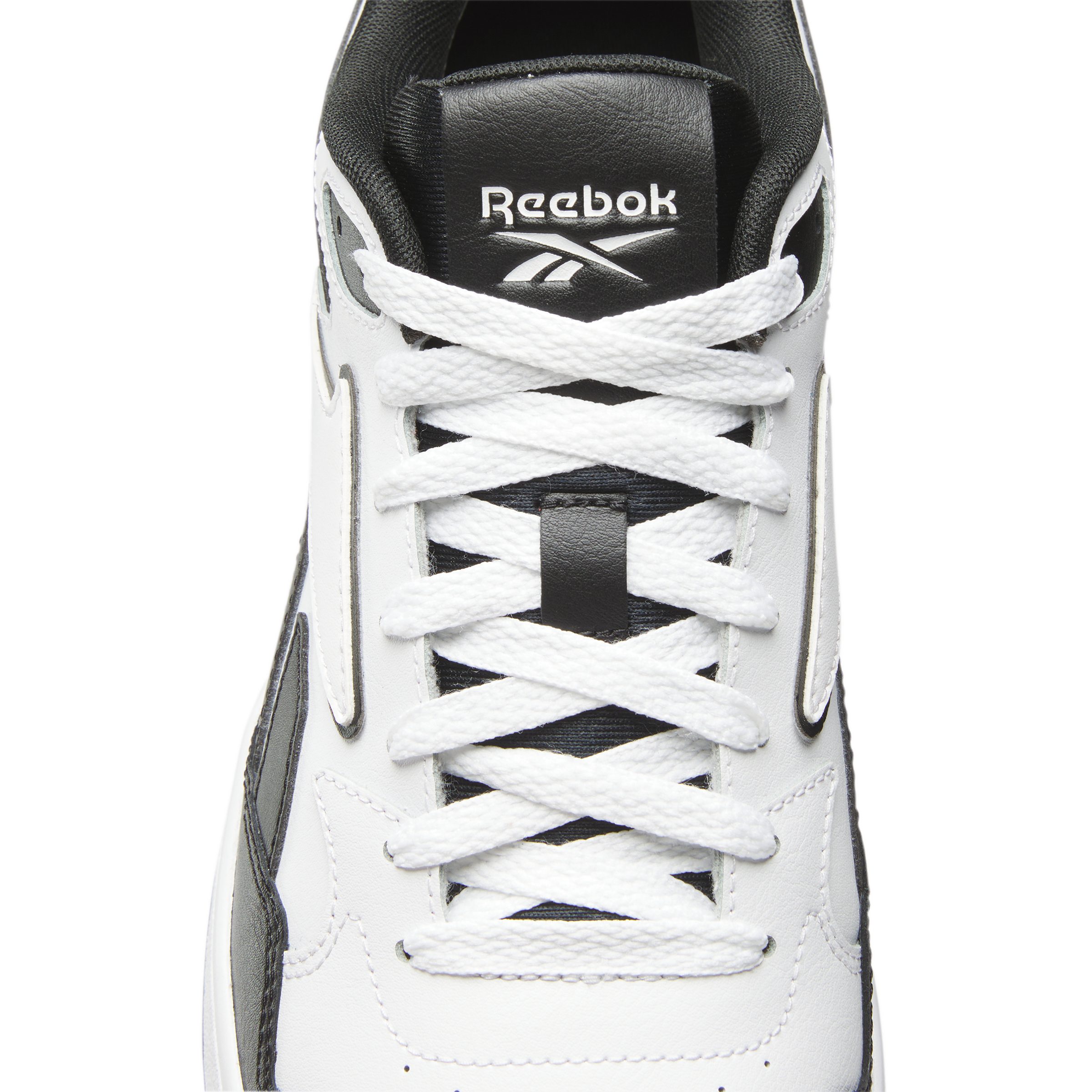 Reebok Classic Sneakers ATR CHILL