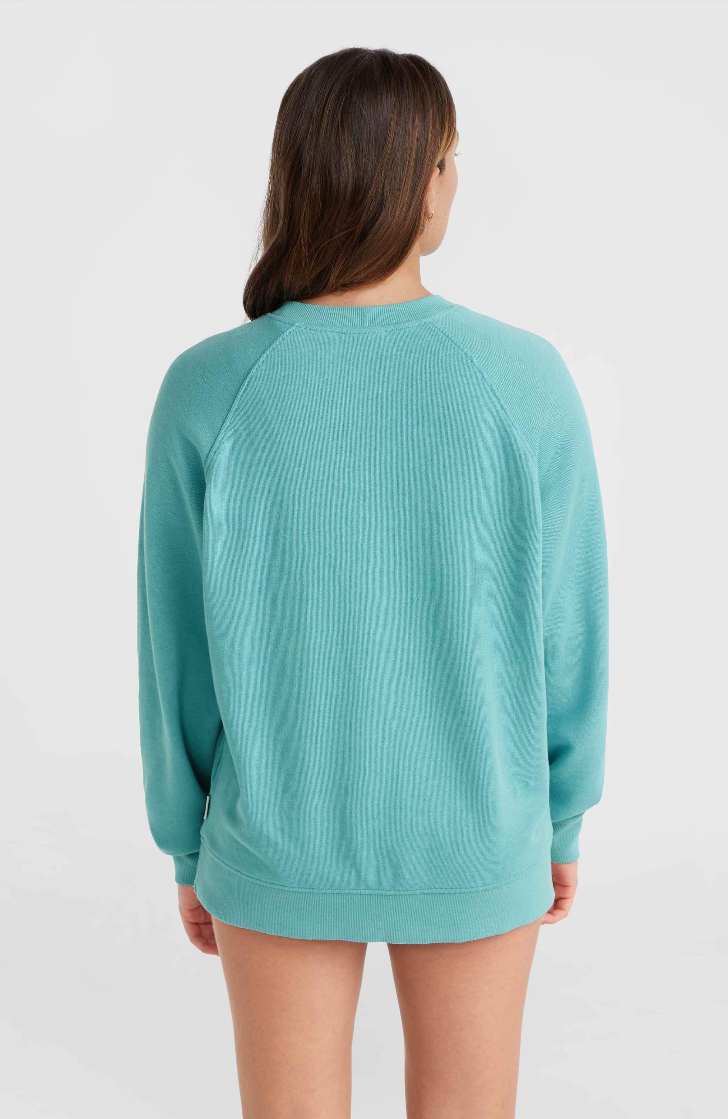 O'Neill Sweatshirt O'NEILL BEACH VINTAGE CREW