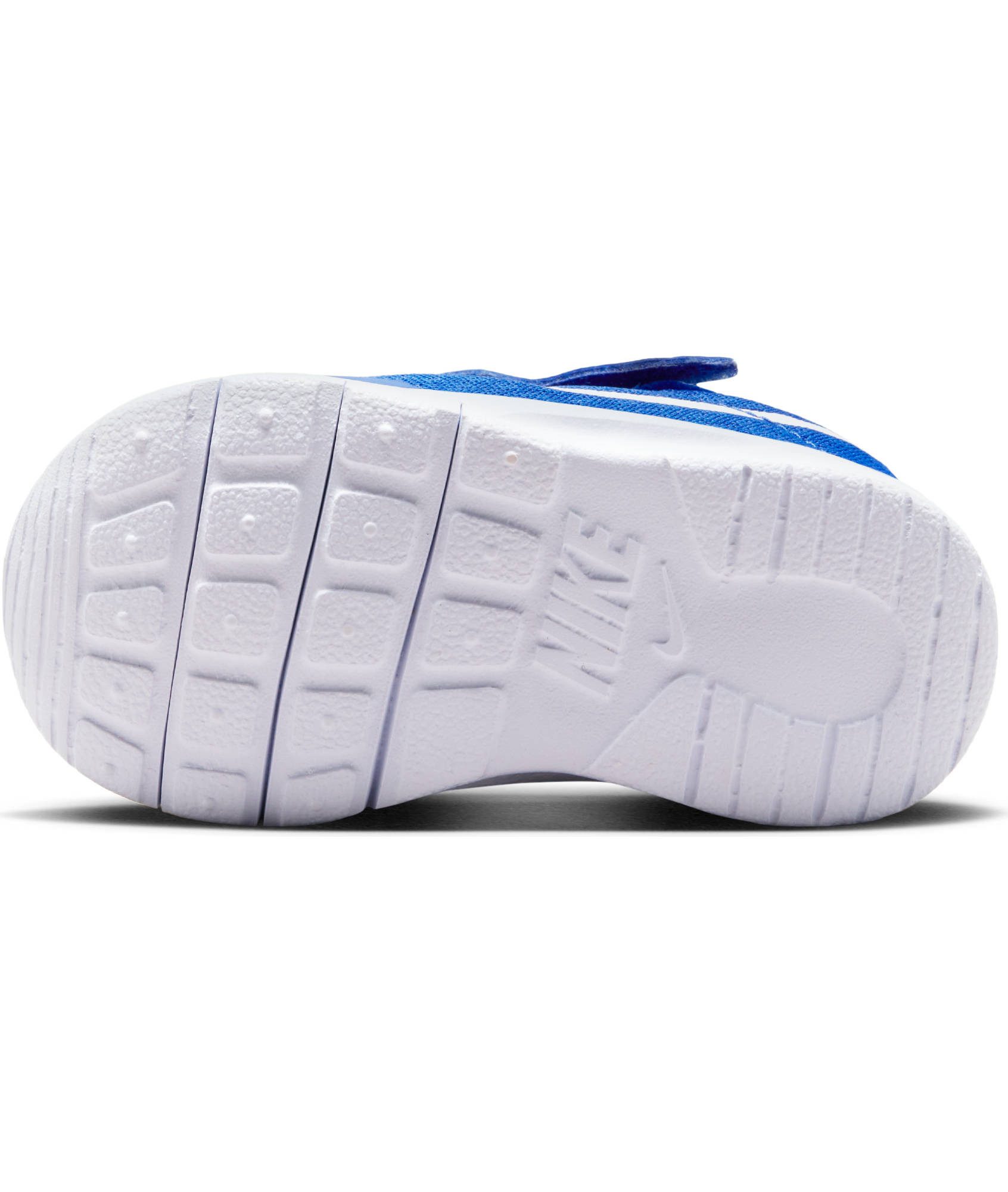 Nike Sportswear Sneakers Tanjun EZ (TD)