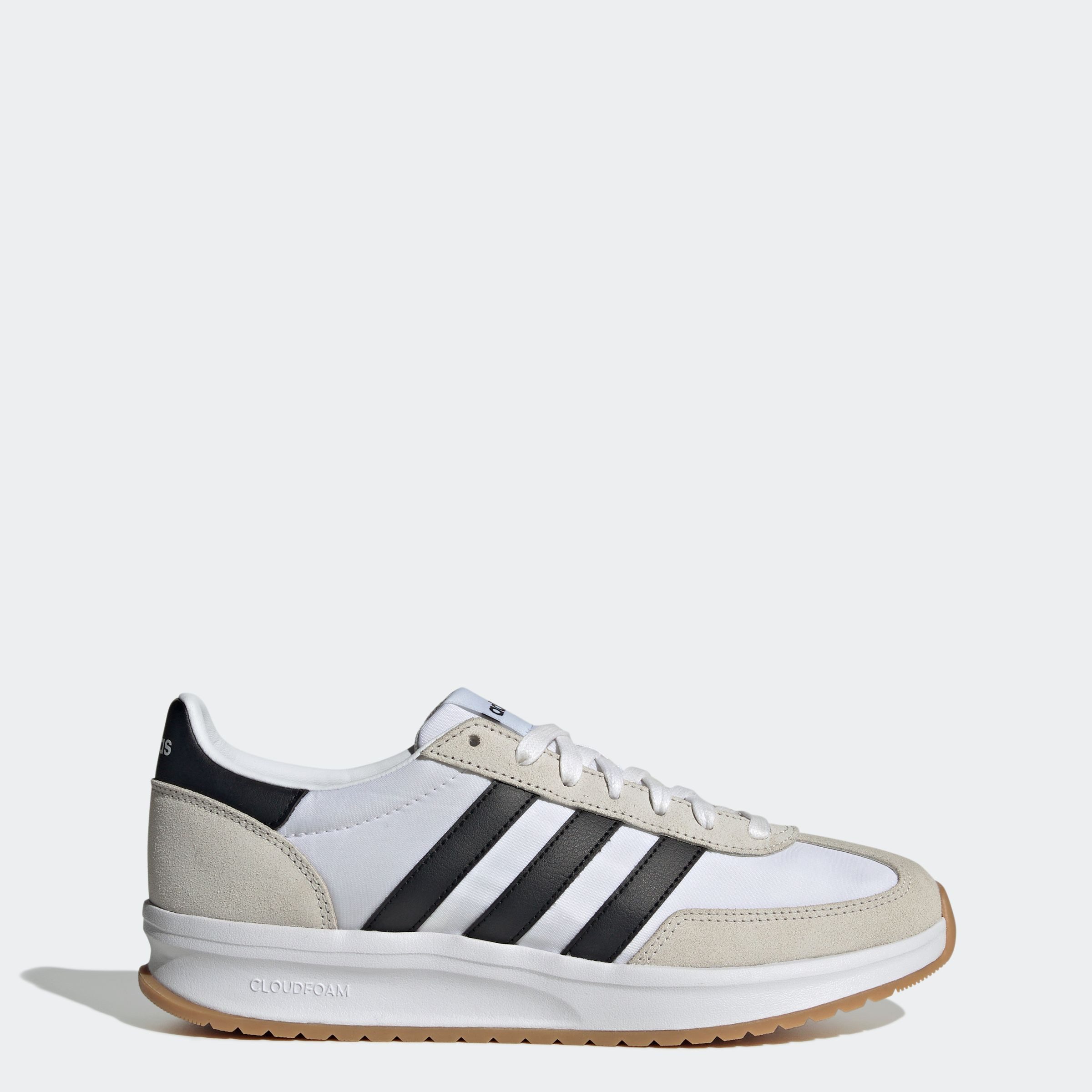 adidas Sportswear Sneakers RUN 70S 2.0