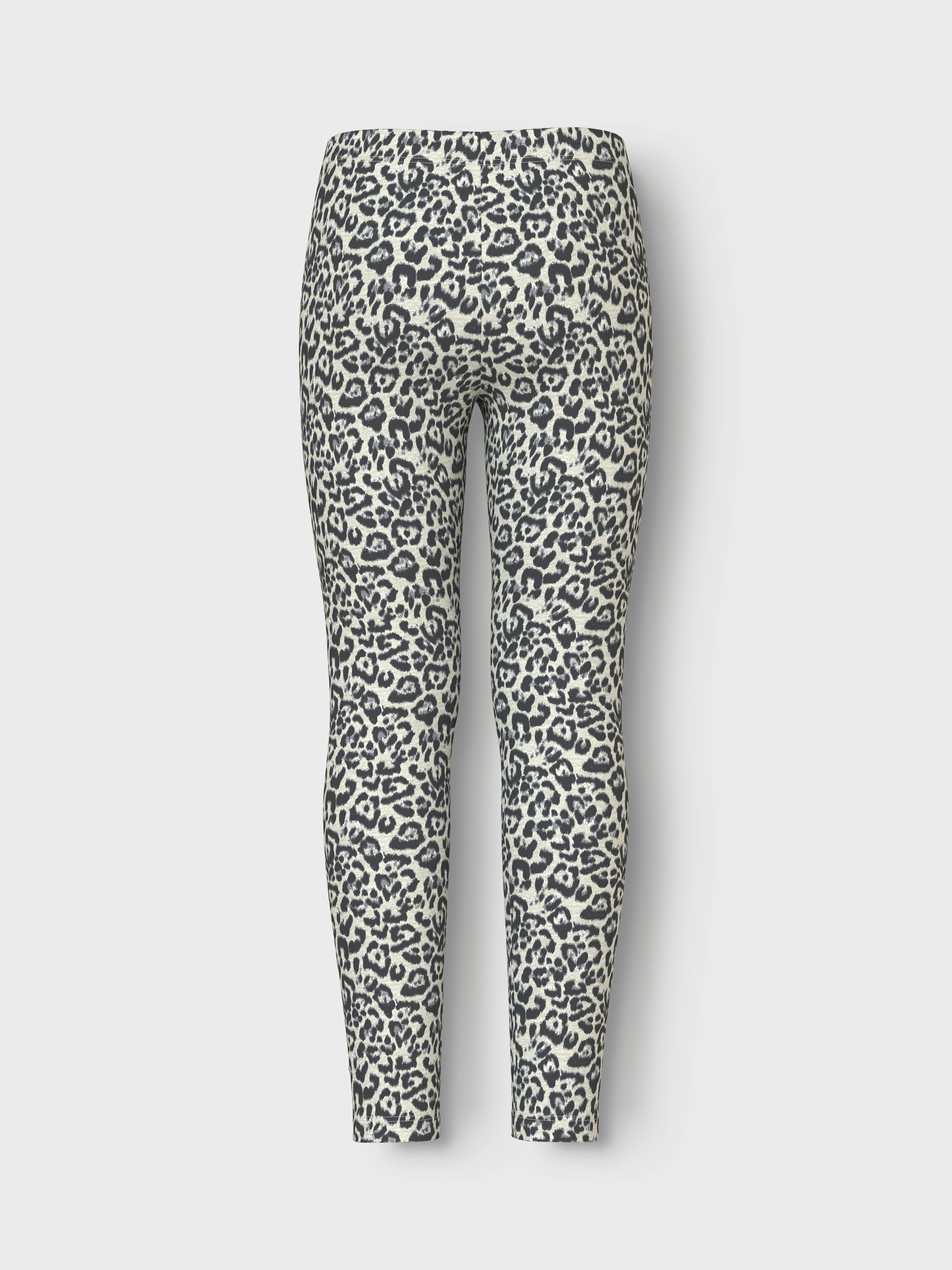 Name It Legging NKFVIVIAN 2P AOP LEGGING (set, 2-delig)