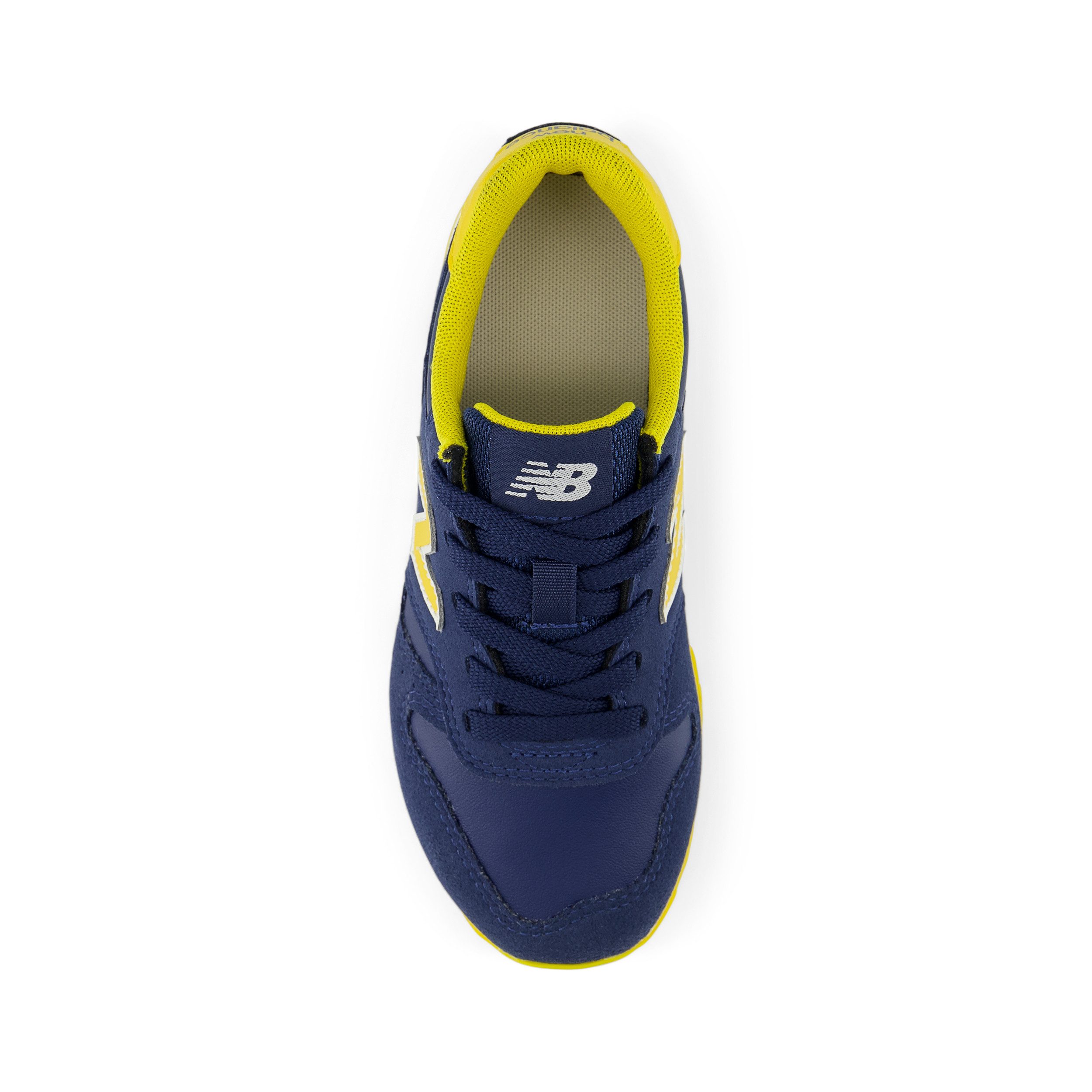 New Balance Sneakers 373