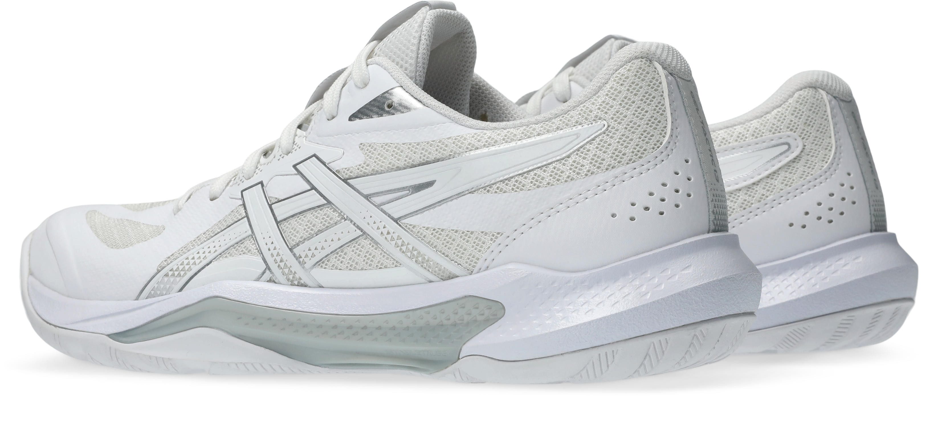 Asics Zaalschoenen GEL-TACTIC 13