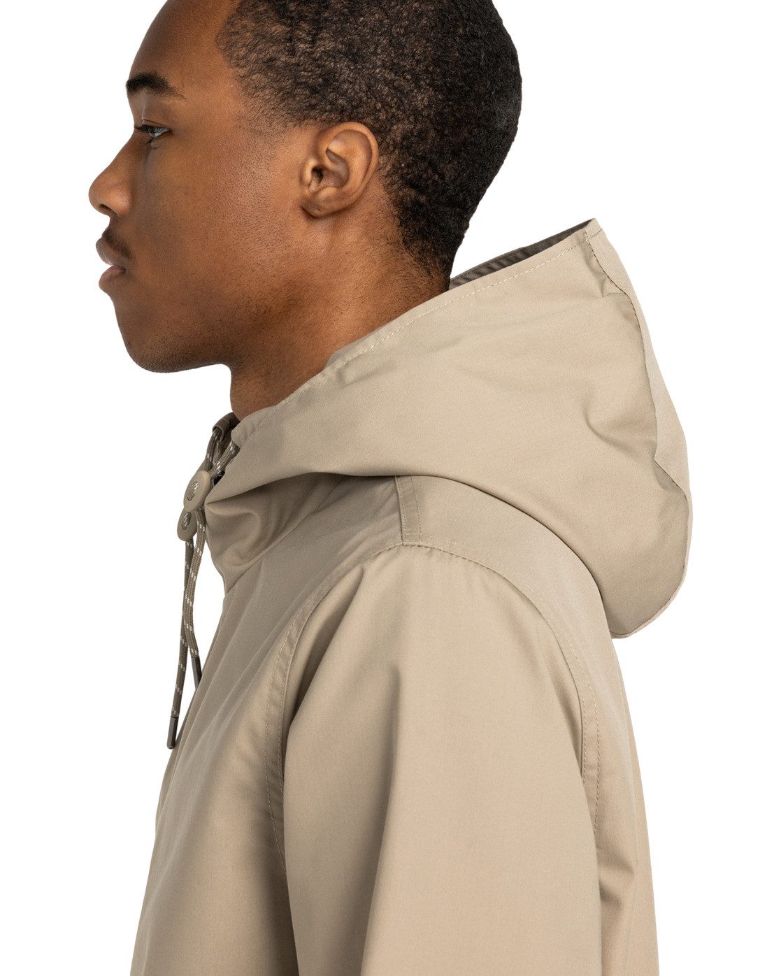 Element Outdoorjack Alder