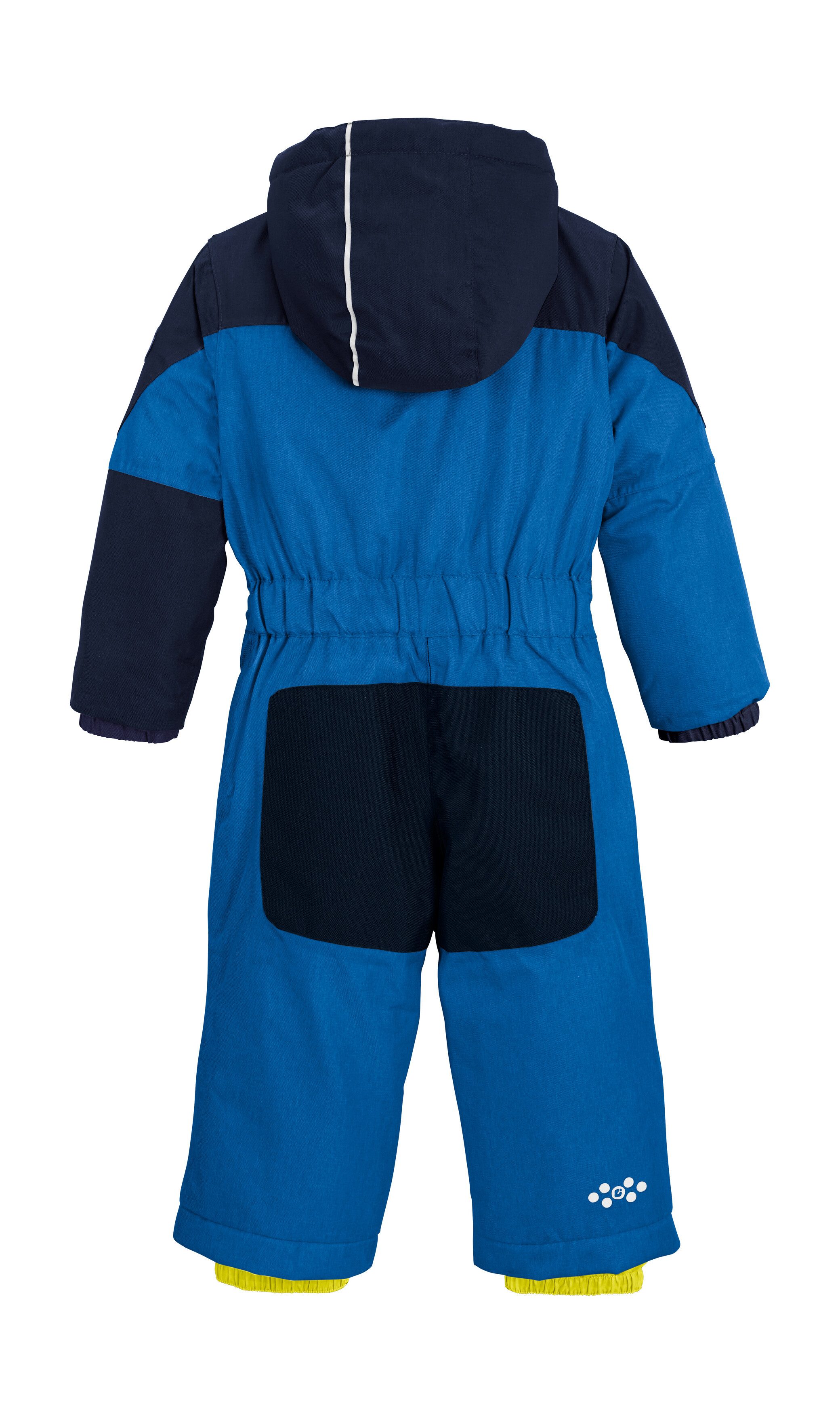 Killtec Skipak Kesley Mini