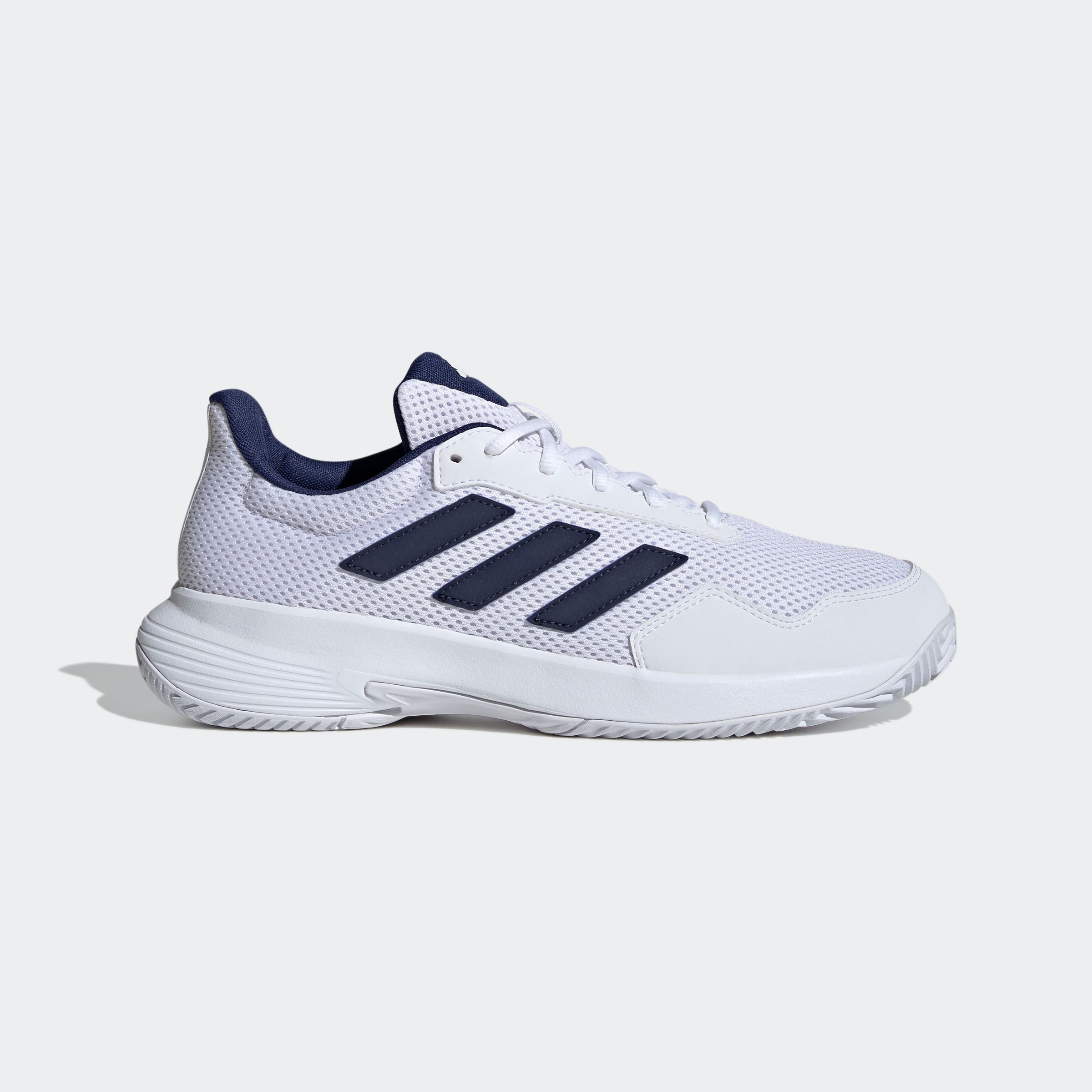 adidas Performance Tennisschoenen COURT SPEC 2