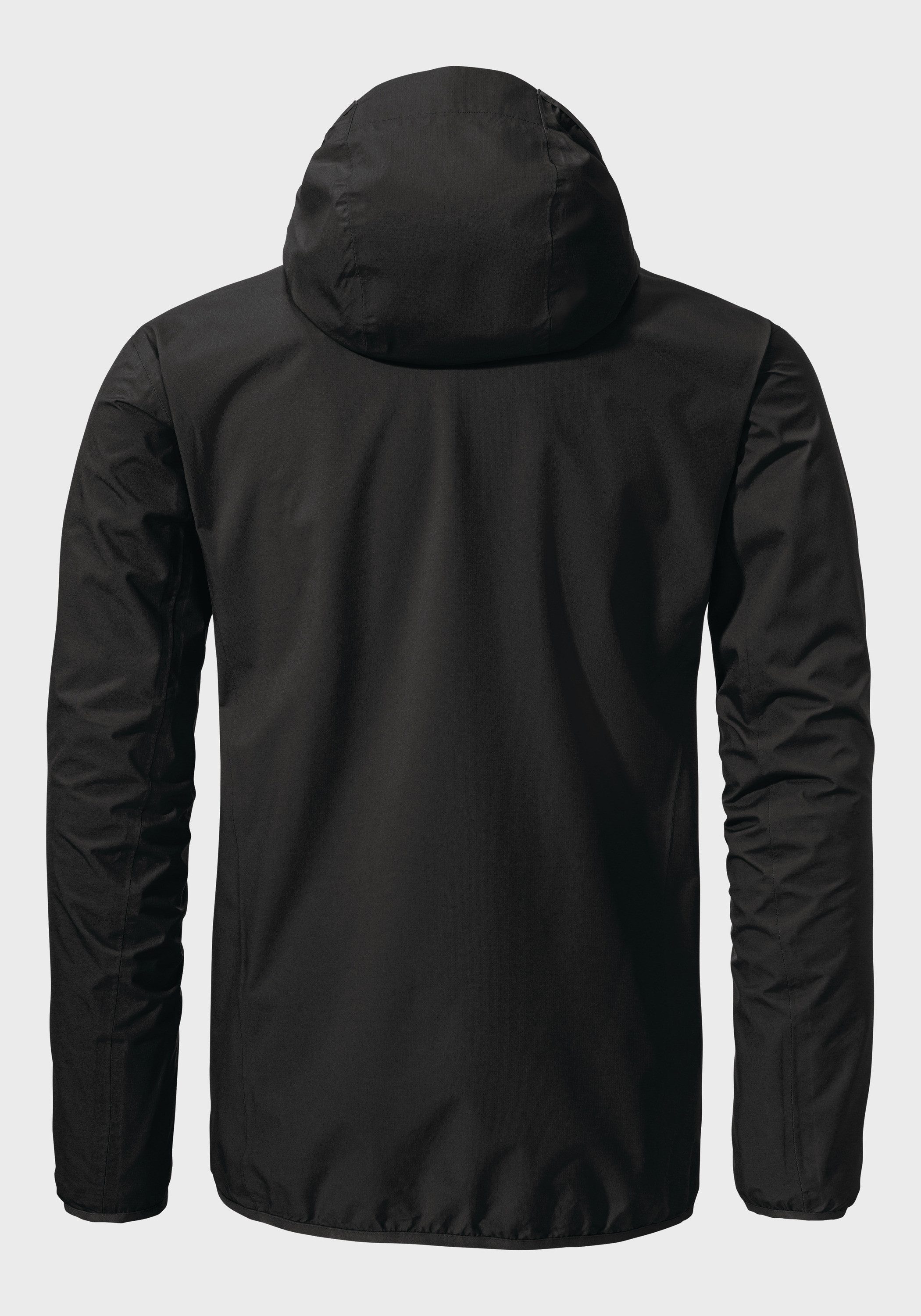 Schöffel Outdoorjack Hiking Jacket Style Migandi MNS