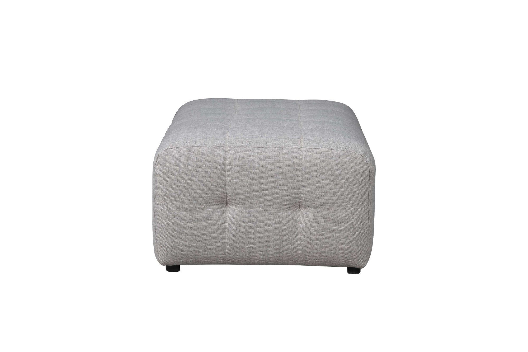 Home affaire Hocker Nosia passend bij de serie