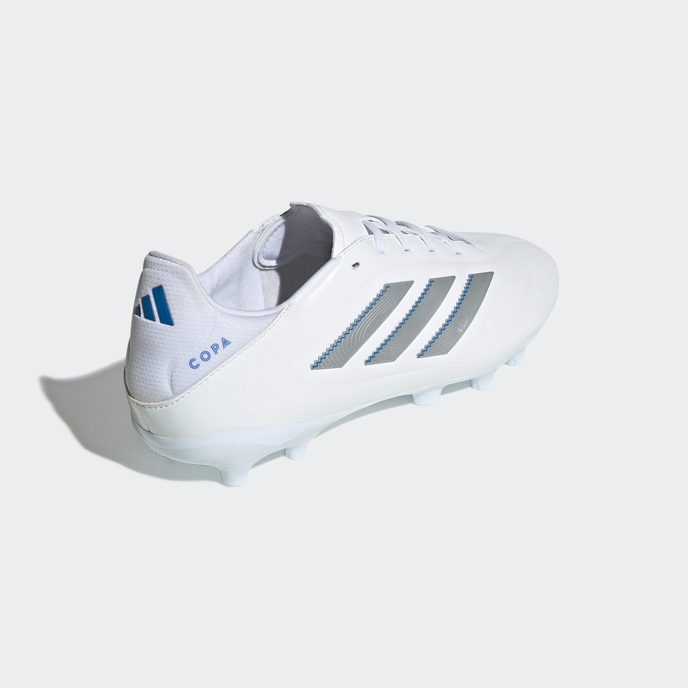 adidas Performance Voetbalschoenen COPA PURE 3 LEAGUE FG/MG