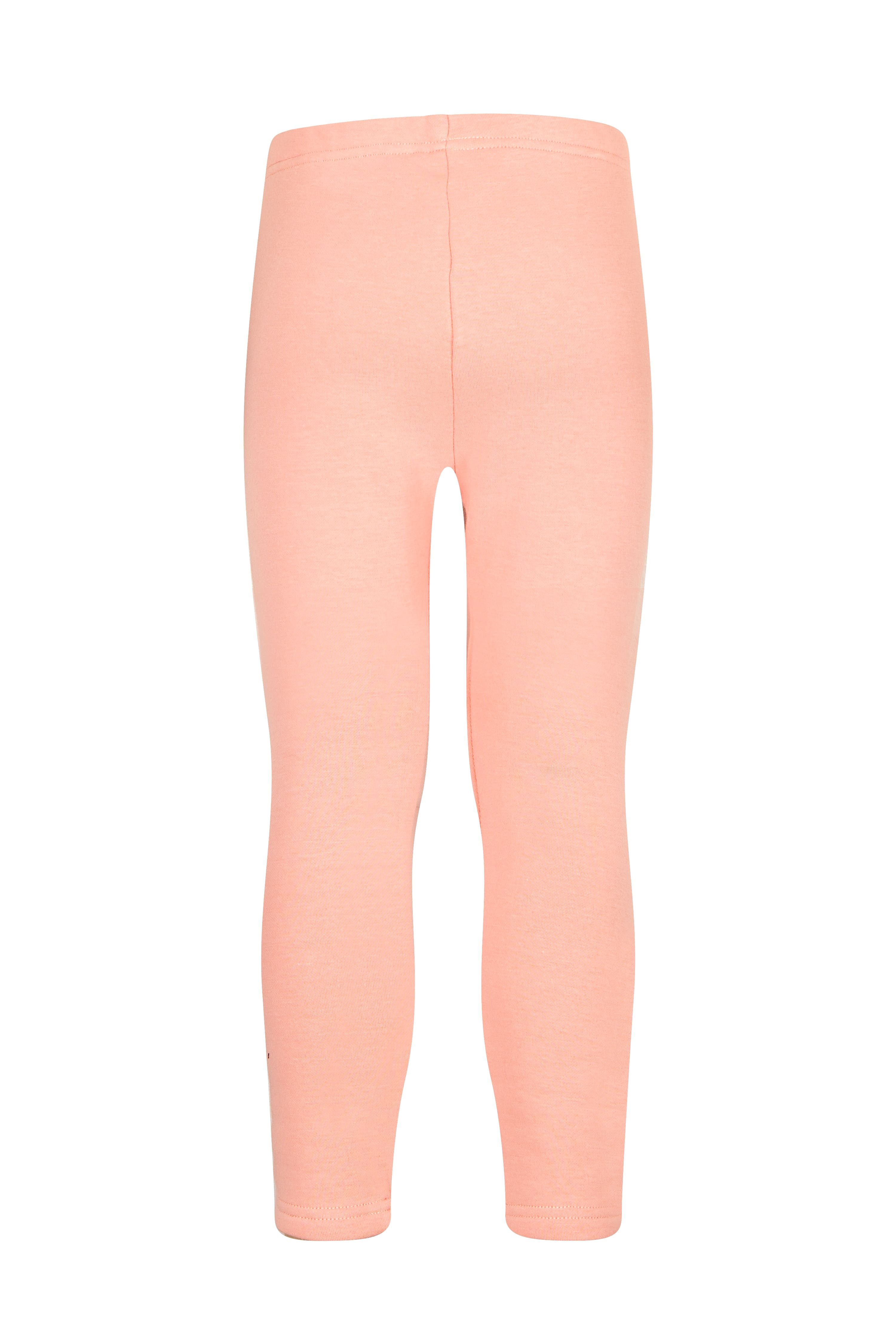 happy girls Legging verwarmend en elastisch