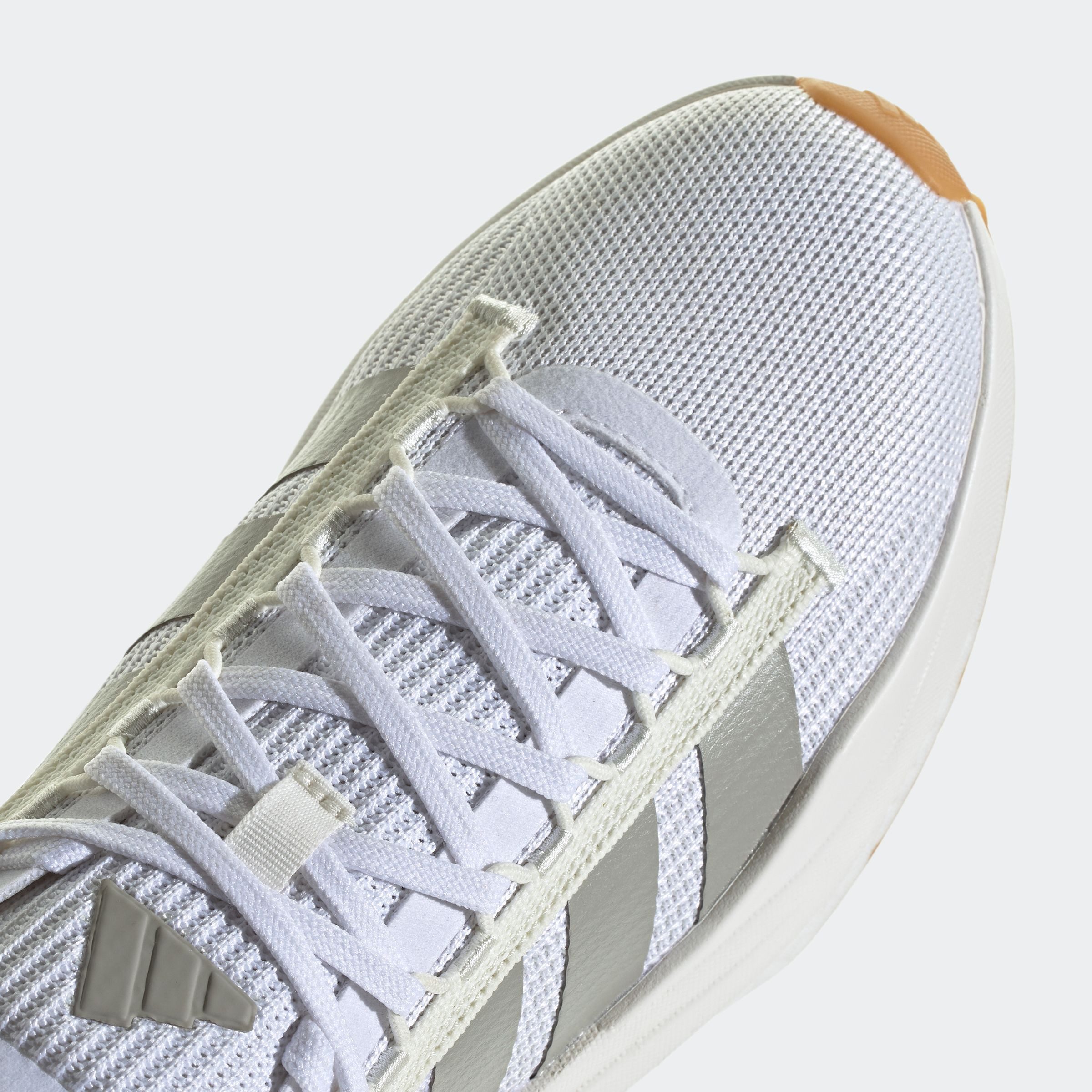 adidas Sportswear Sneakers AVRYN_X