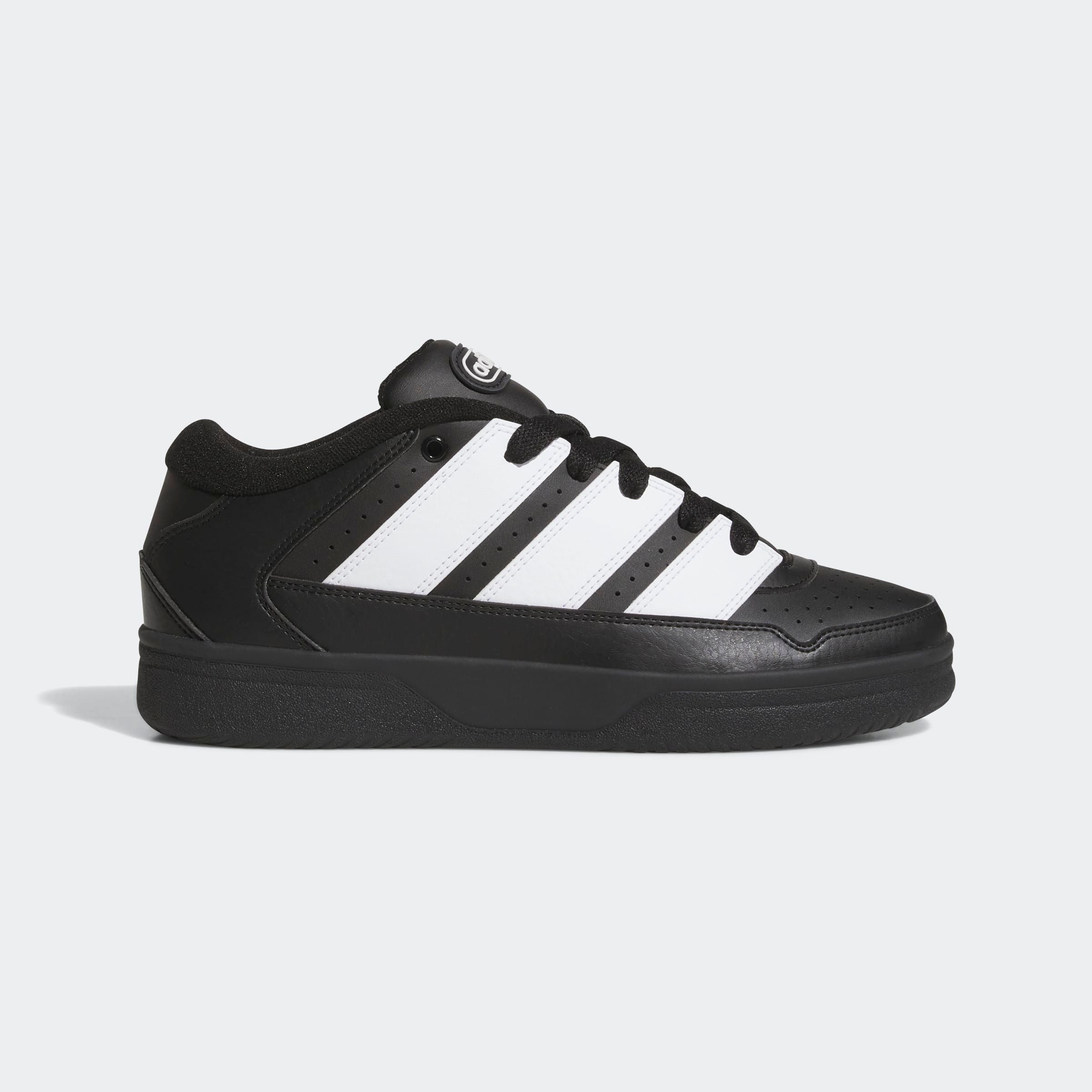 adidas Sportswear Sneakers TURNAROUND