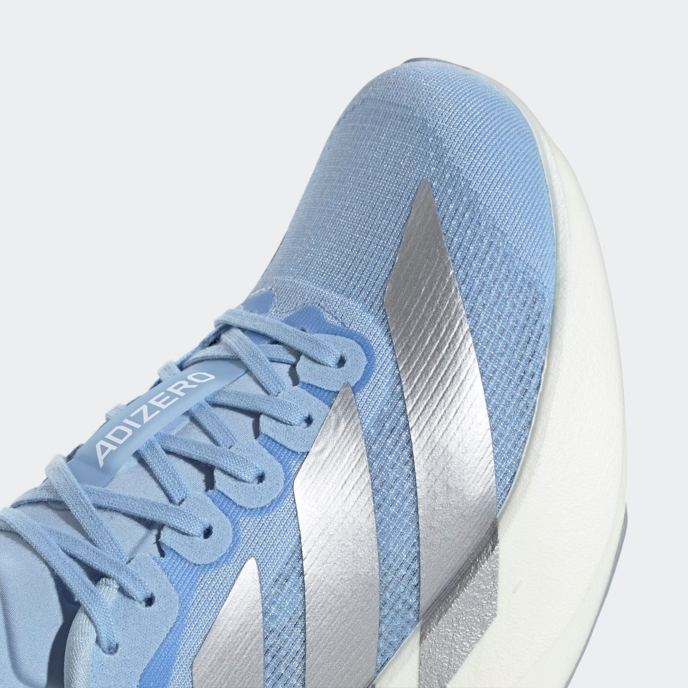 adidas Performance Runningschoenen ADIZERO EVO SL