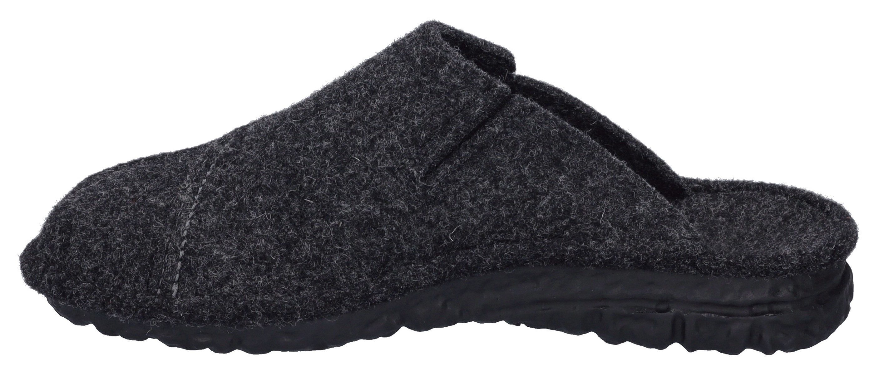 Josef Seibel Pantoffels