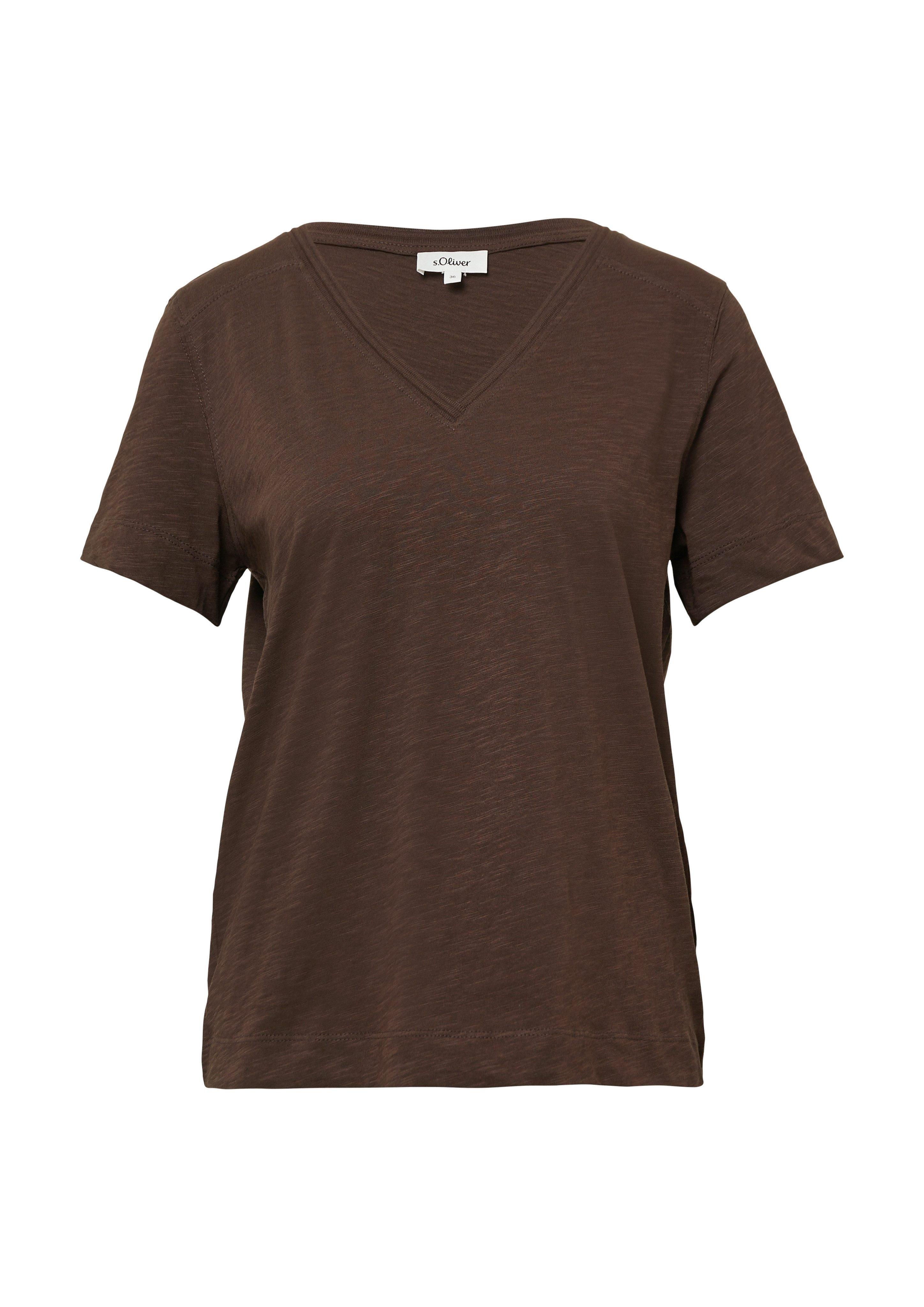 s.Oliver T-shirt