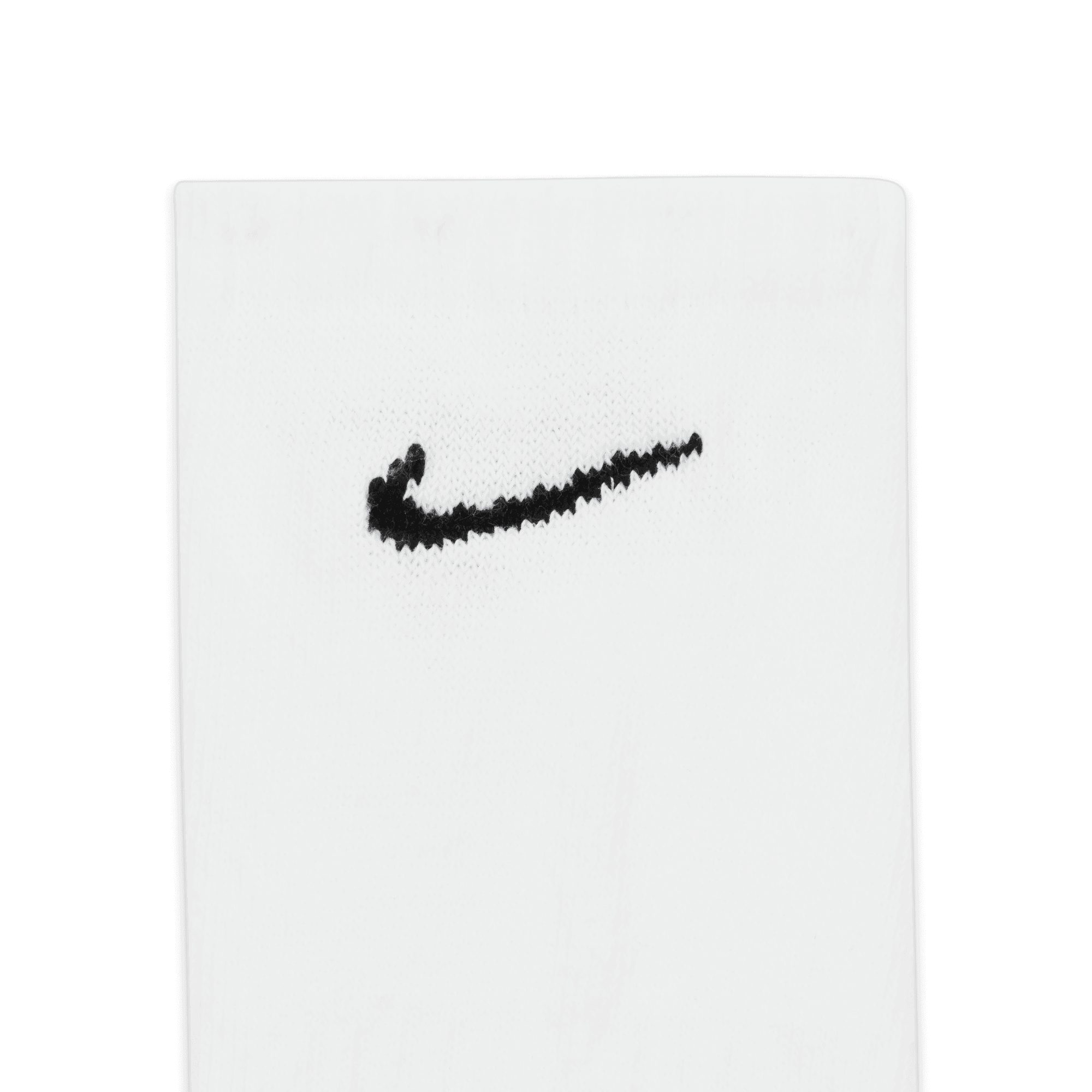 Nike Functionele sokken U NK EVERYDAY LTWT NS 3PR 132