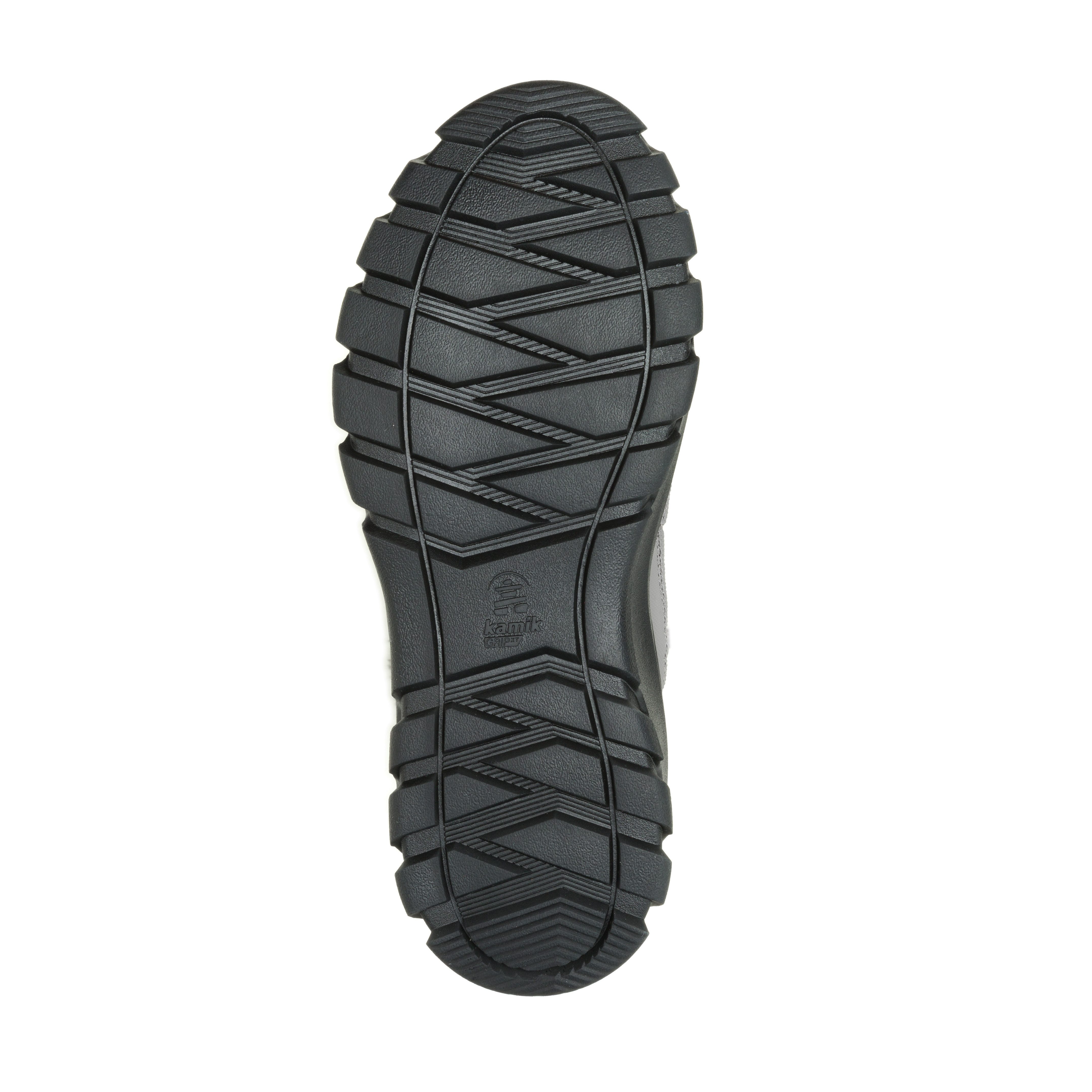 Kamik Snowboots SNOWDONZIP