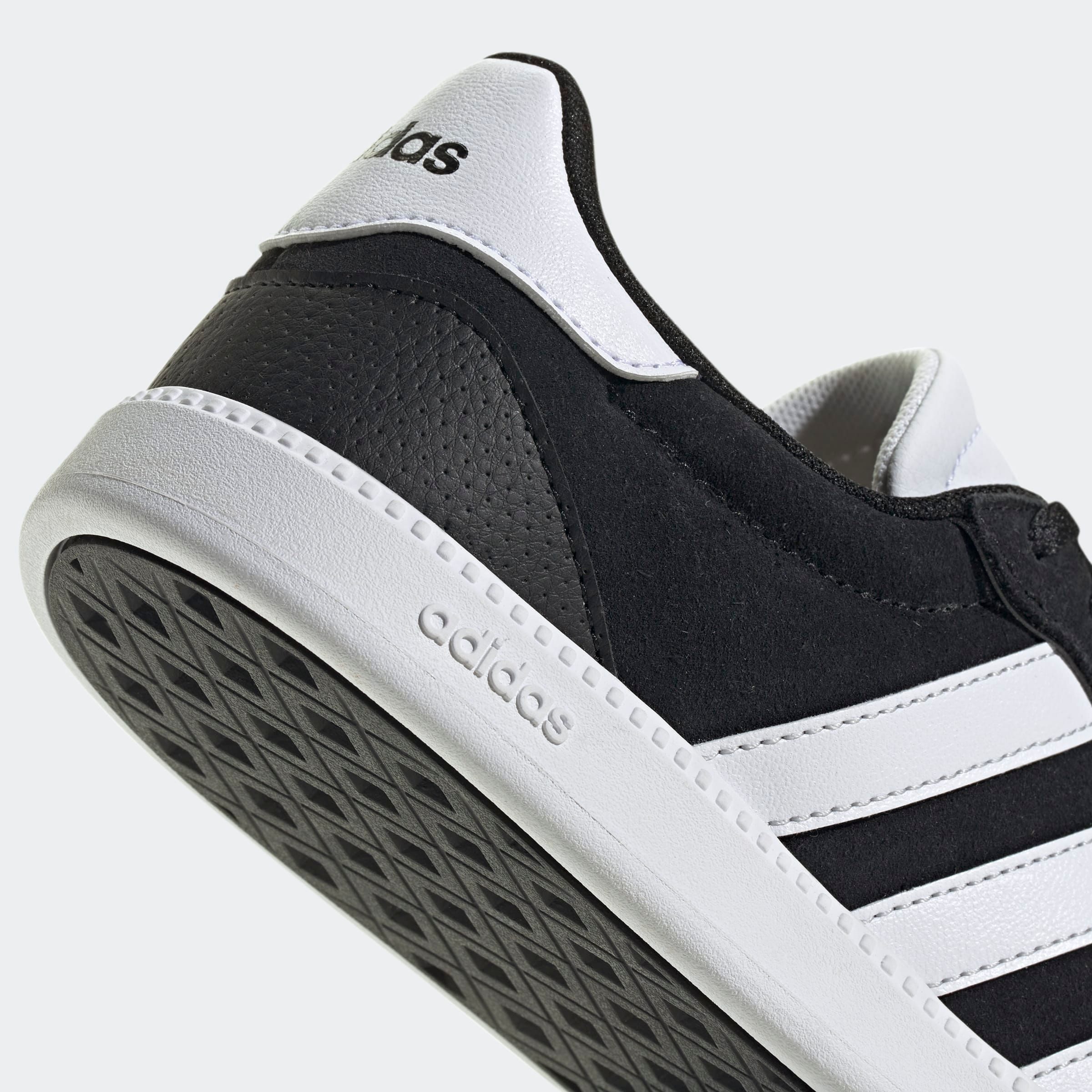adidas Sportswear Sneakers BREAKNET SLEEK