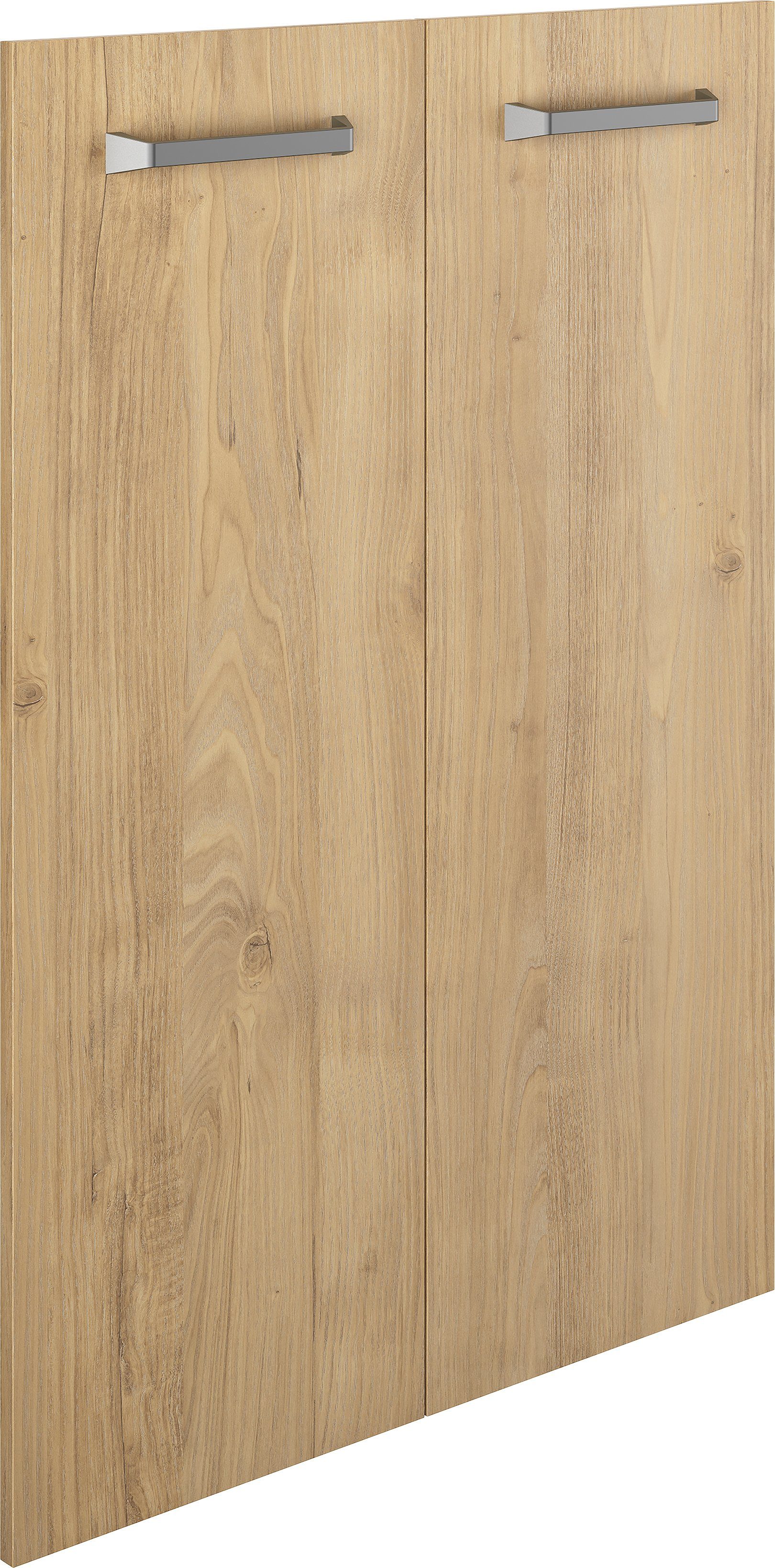 Gami Kastdeur Elio Collectie in chic design (2-delig)