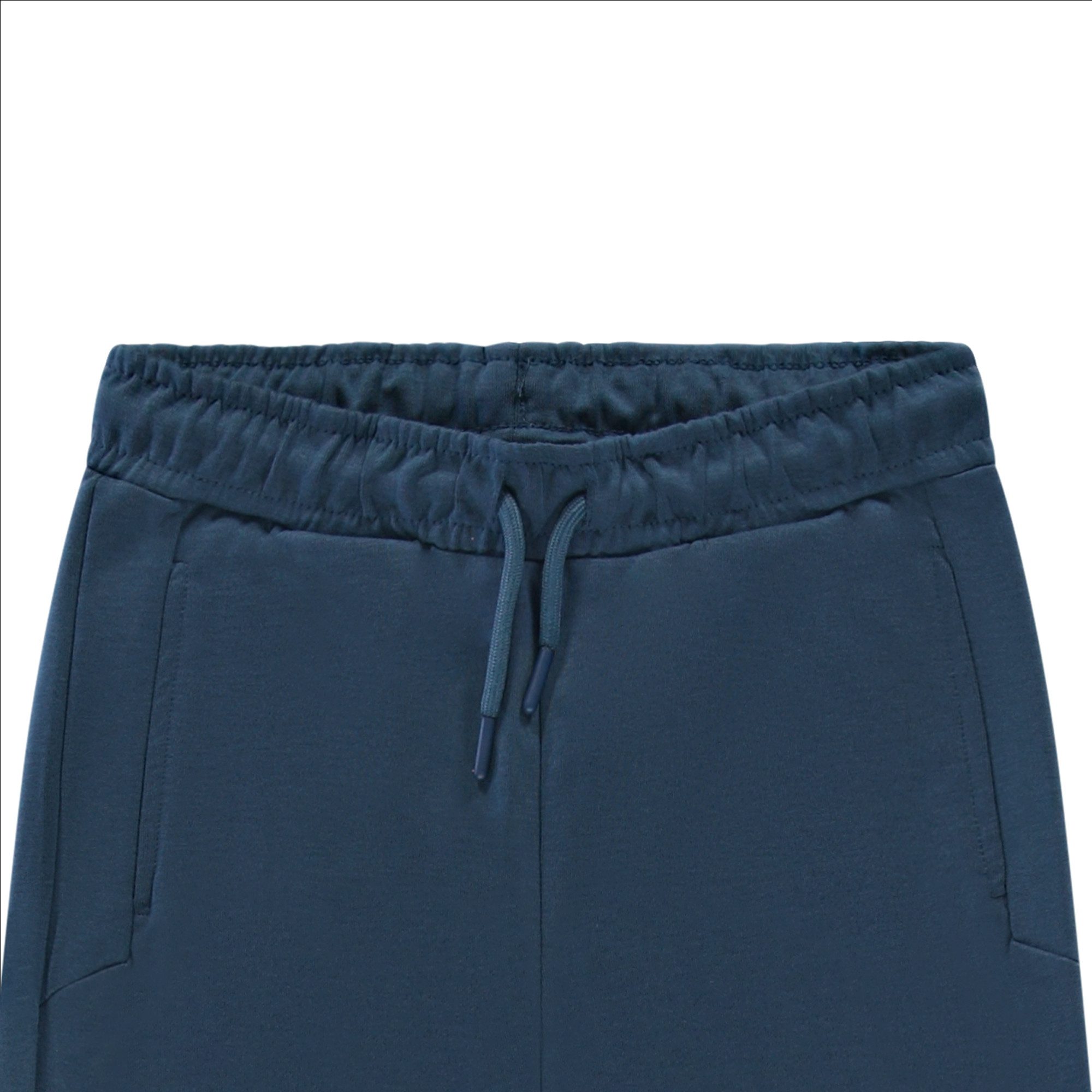 CARS JEANS Short Kids AENGUS Short