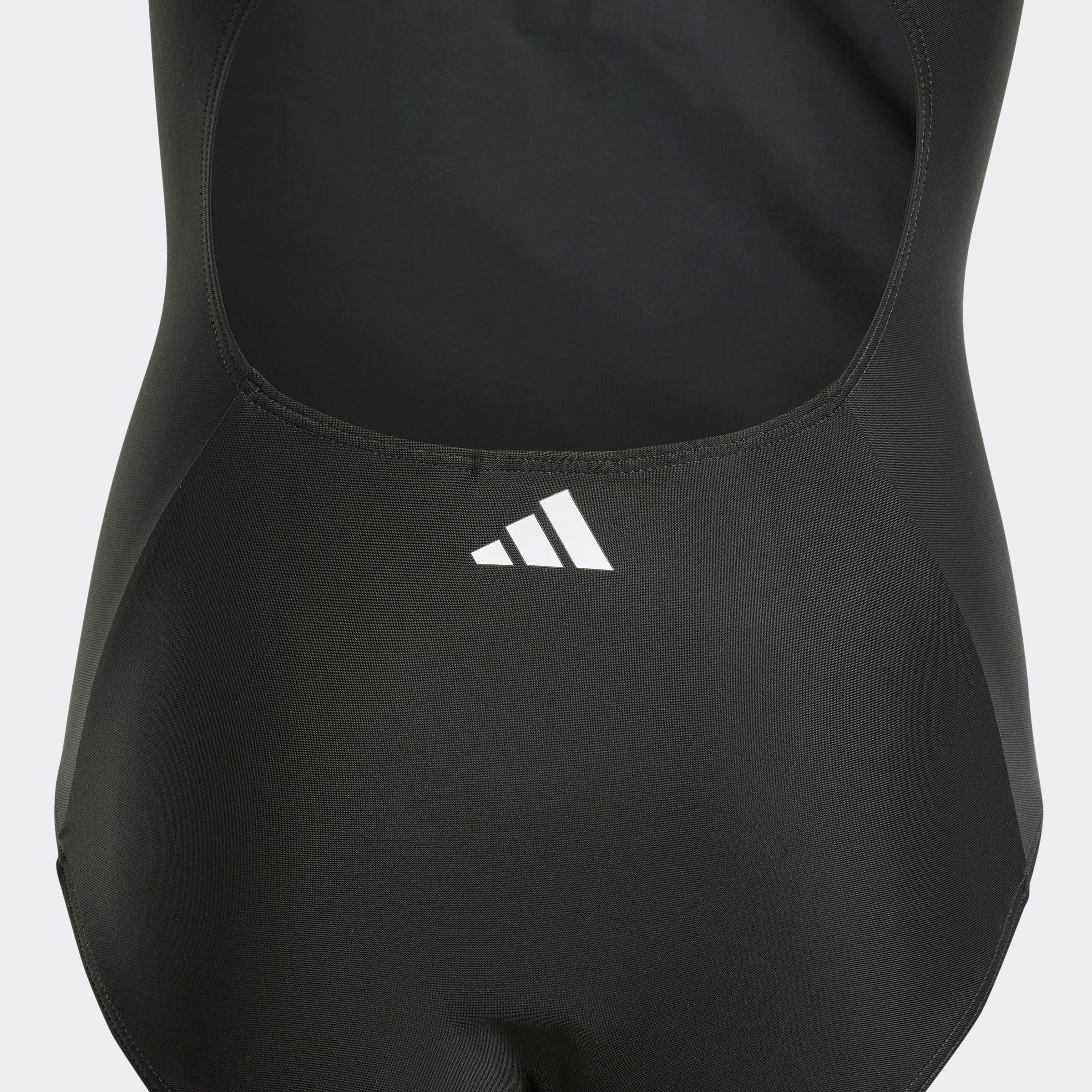 adidas Performance Badpak 3S MID SUIT GY (1 stuk)