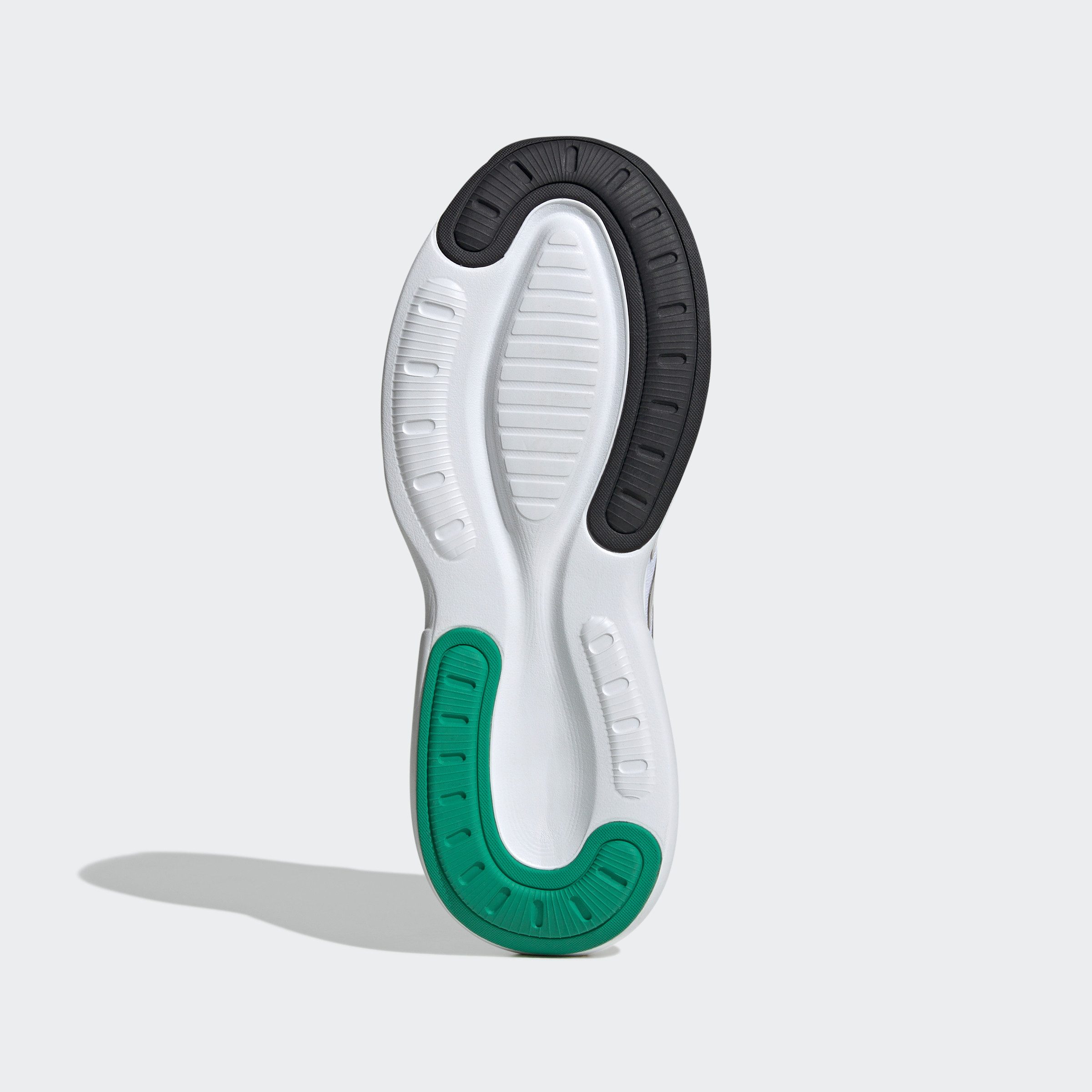adidas Sportswear Sneakers ALPHAEDGE+