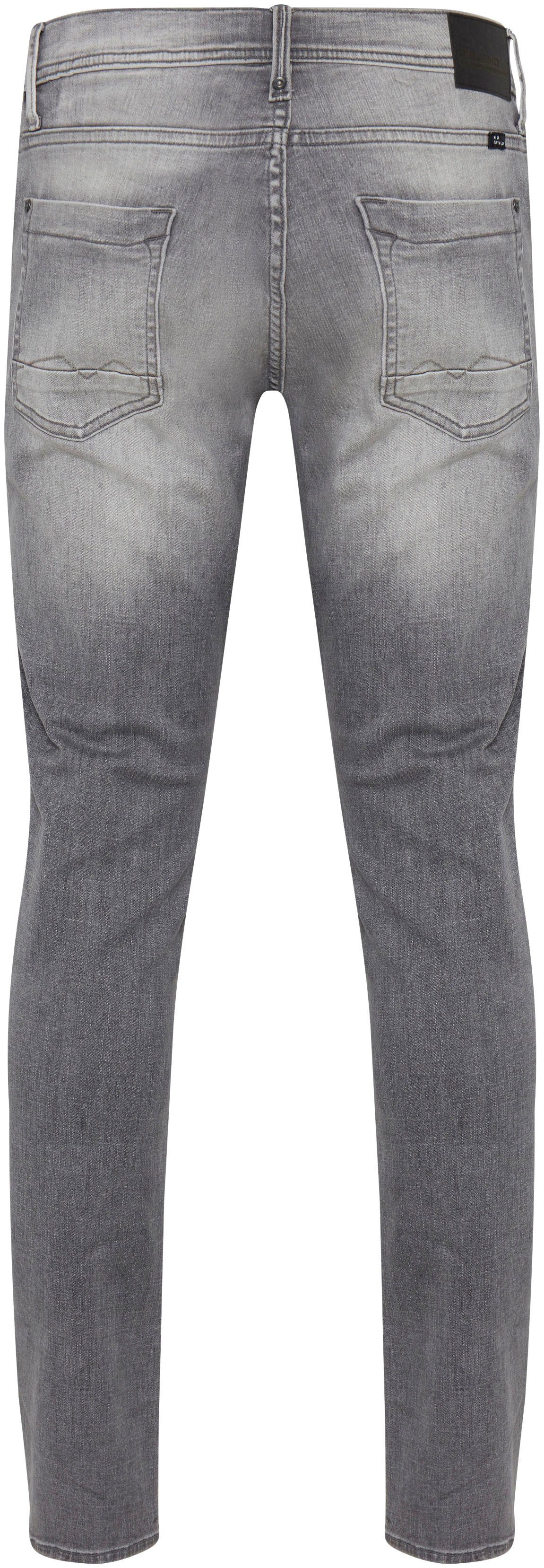 Blend Slim fit jeans Twister Multiflex