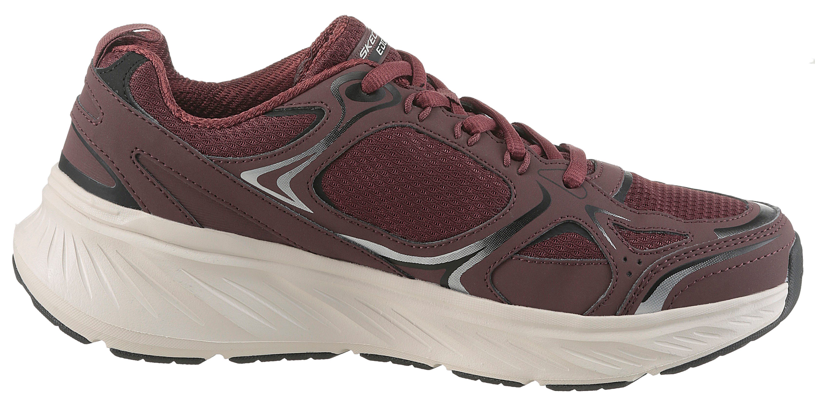 Skechers Sneakers EDGERIDE-EXODIS