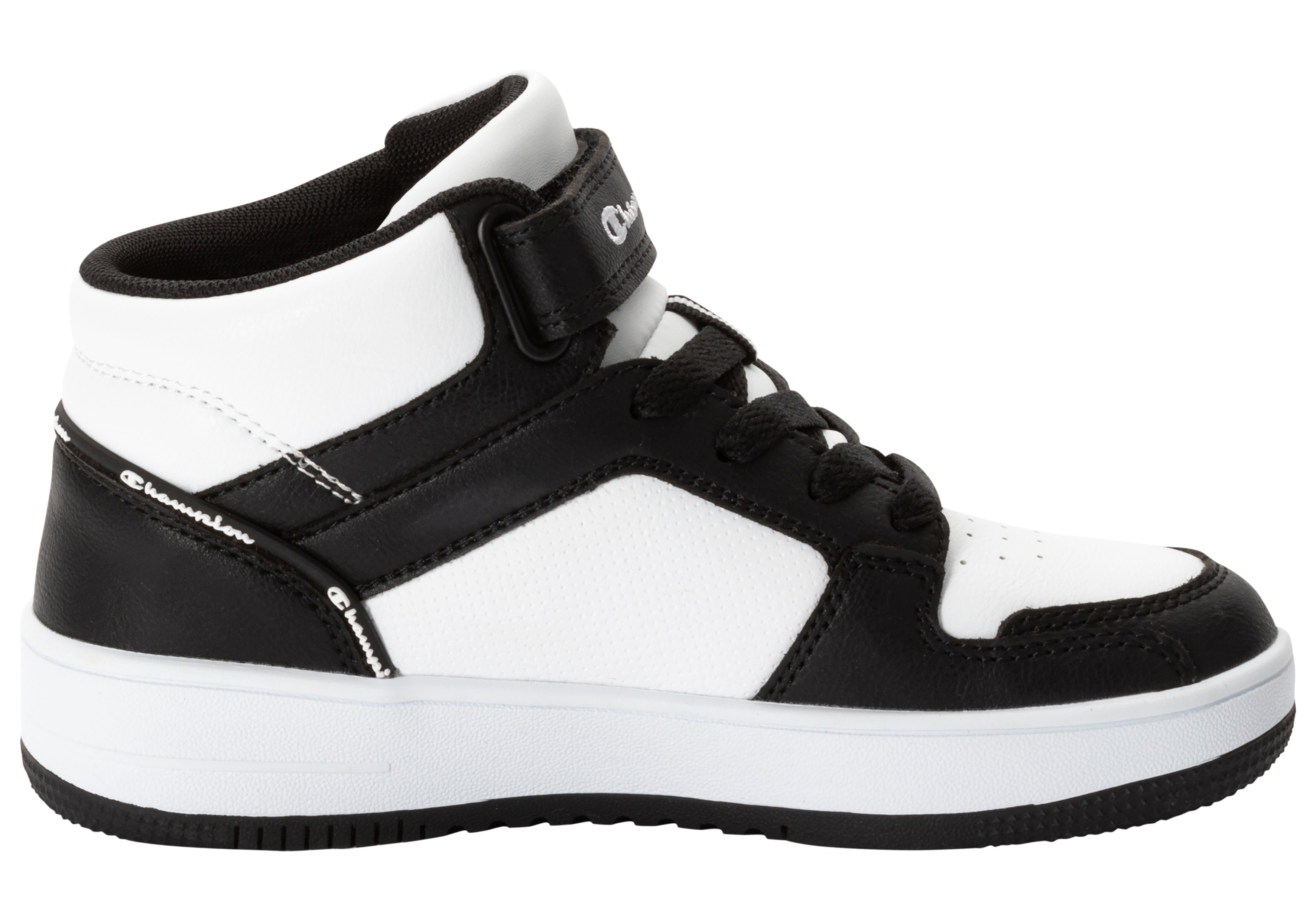 Champion Sneakers RD18 2.0 MID B PS