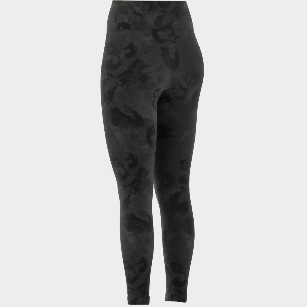 adidas Performance Trainingstights (1-delig)