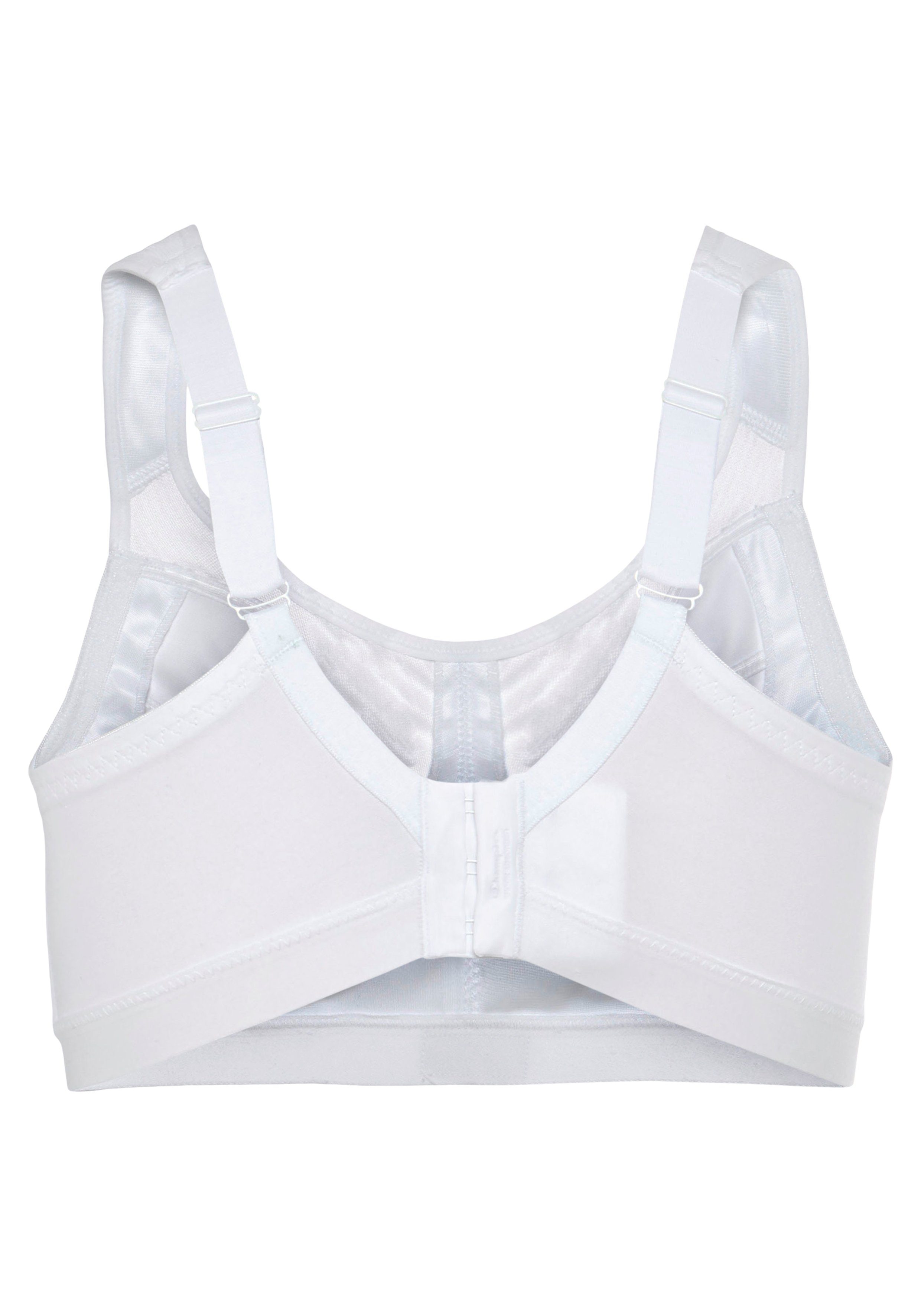 Shock Absorber Sport-bh Sa Bra SN109 SA D+MAX BRA de ideale bh voor loopsporten en zware sporten